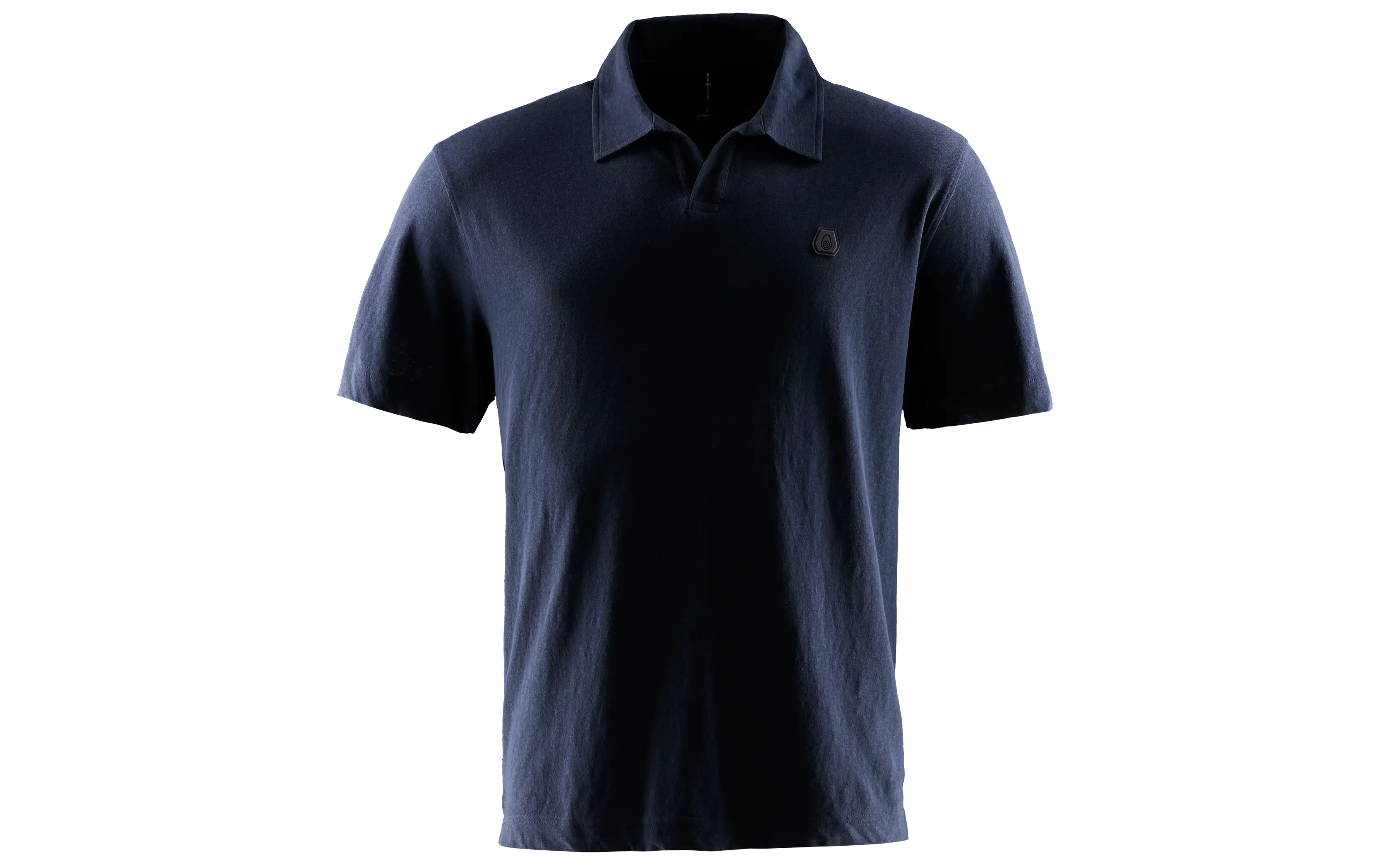 TORNADO POLO