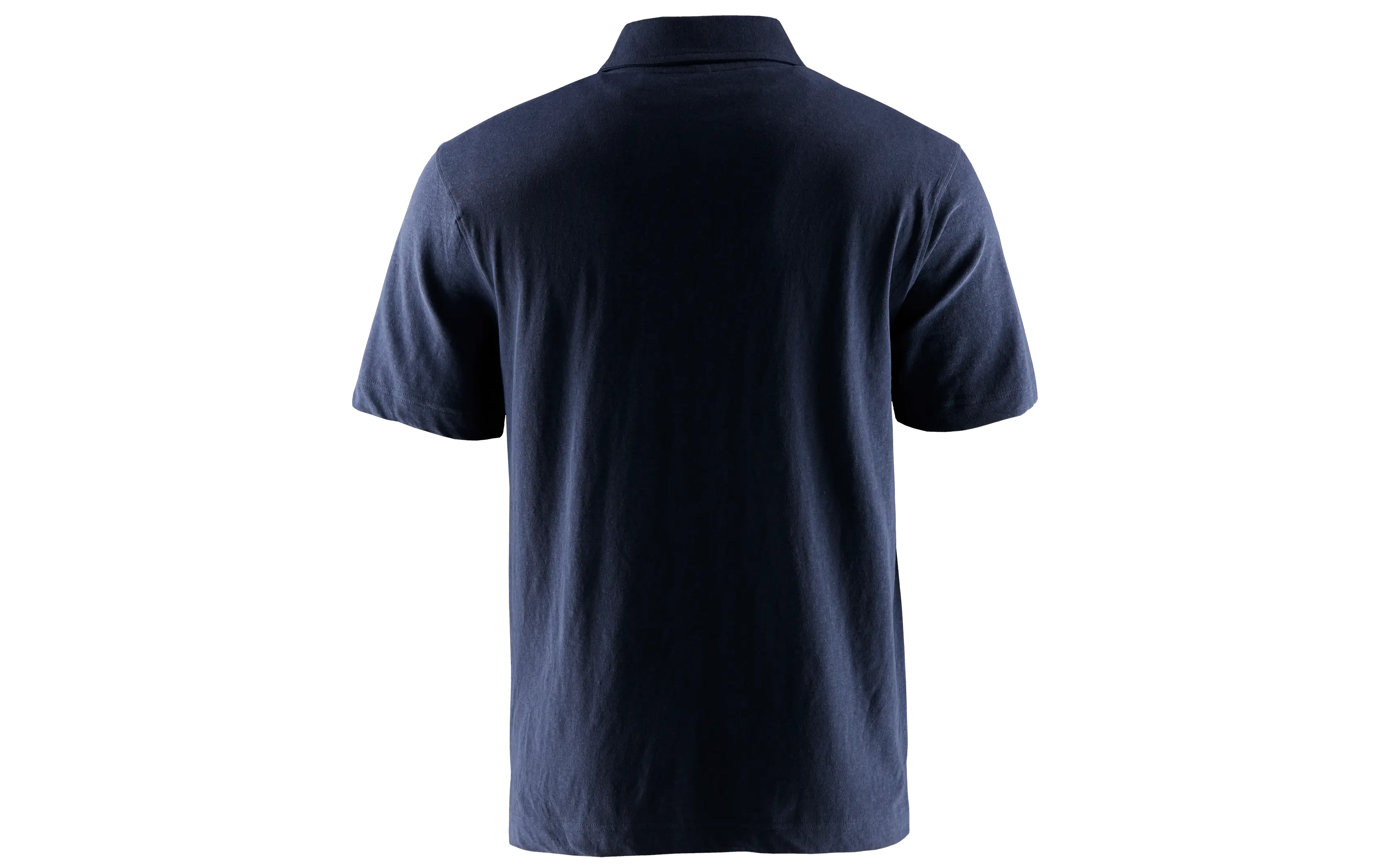 TORNADO POLO