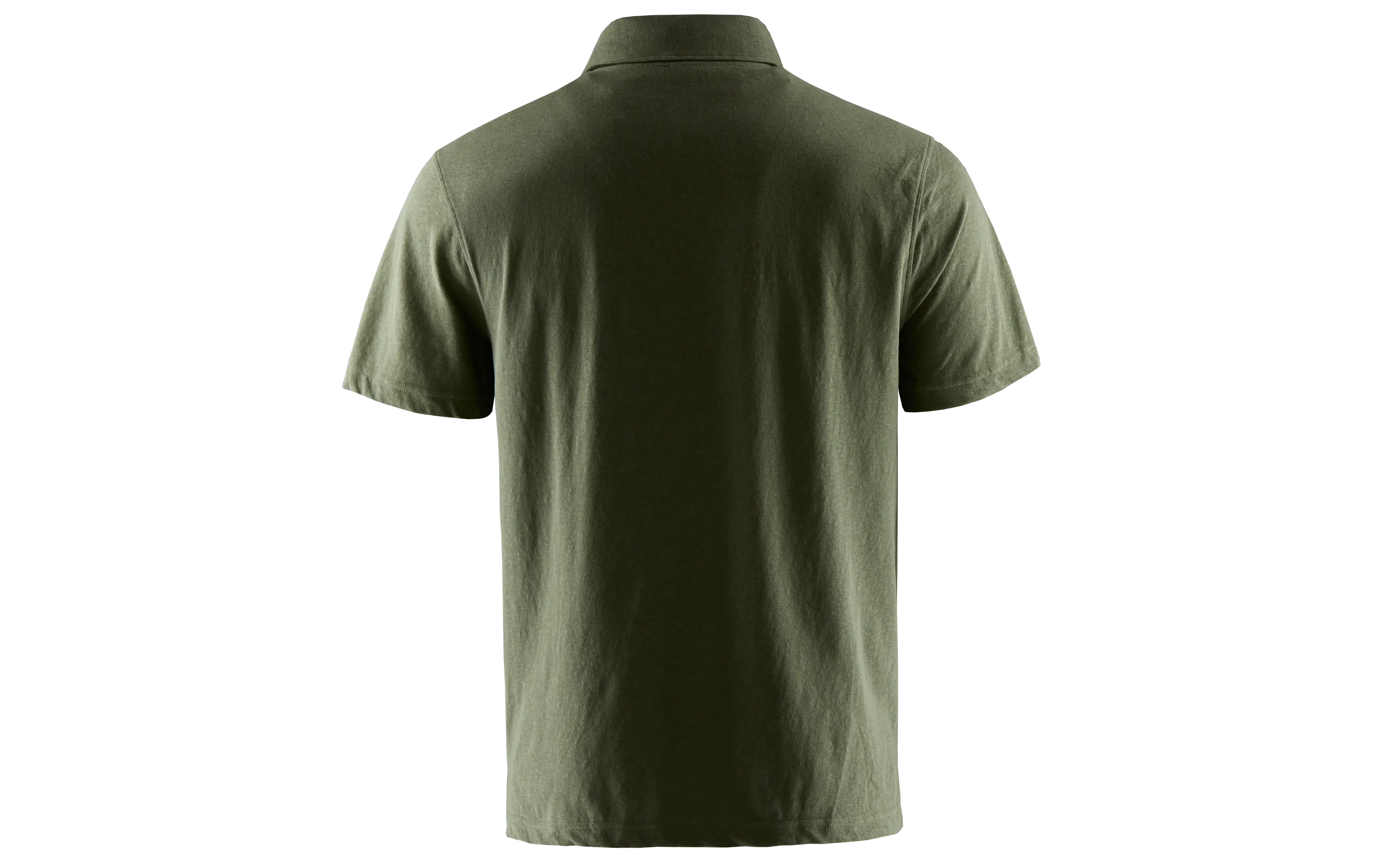 TORNADO POLO
