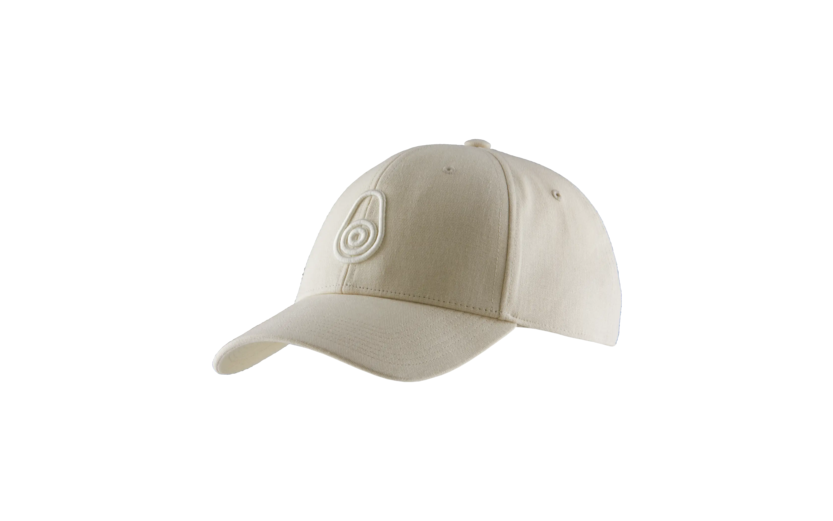 TORNADO CAP