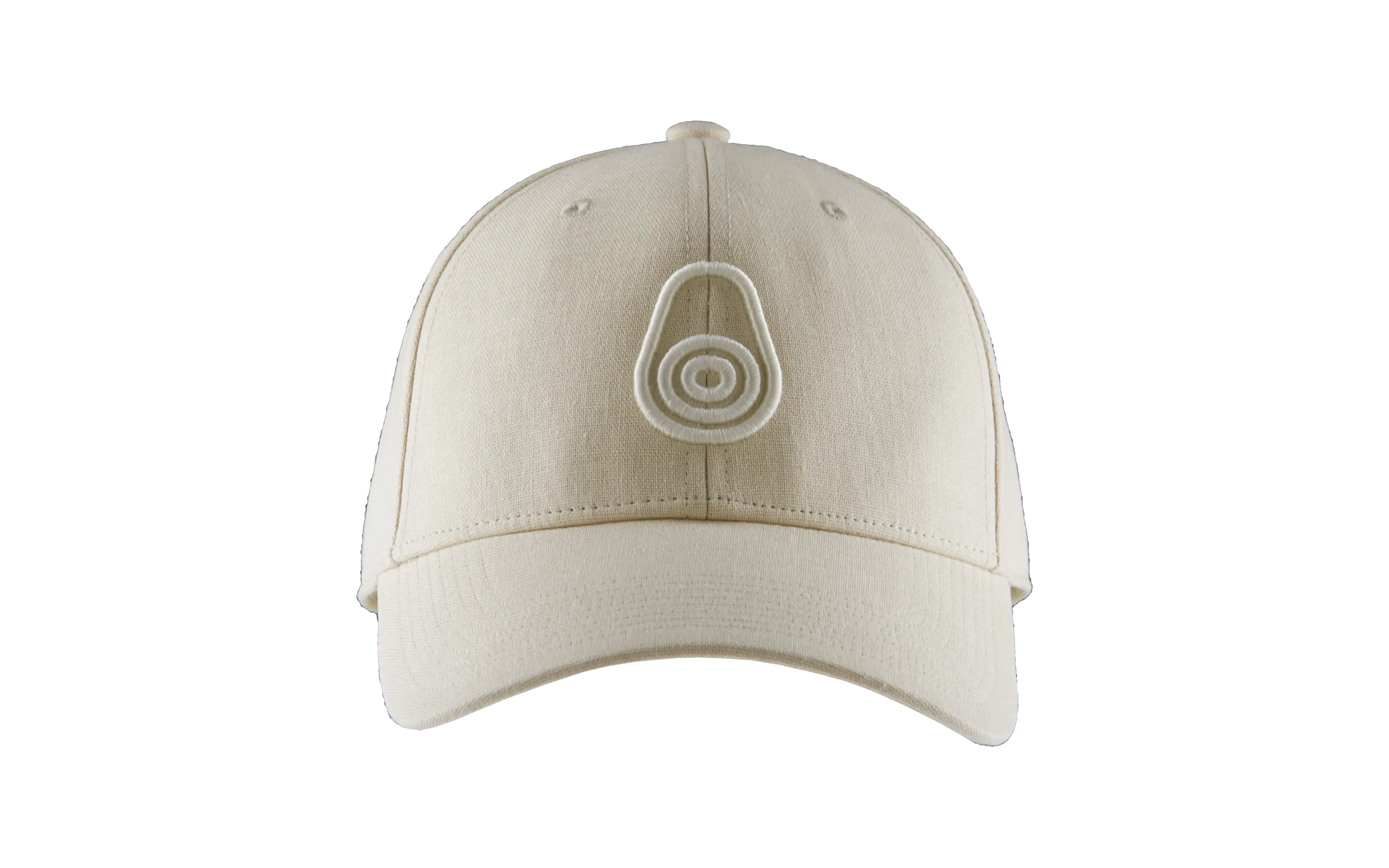 TORNADO CAP