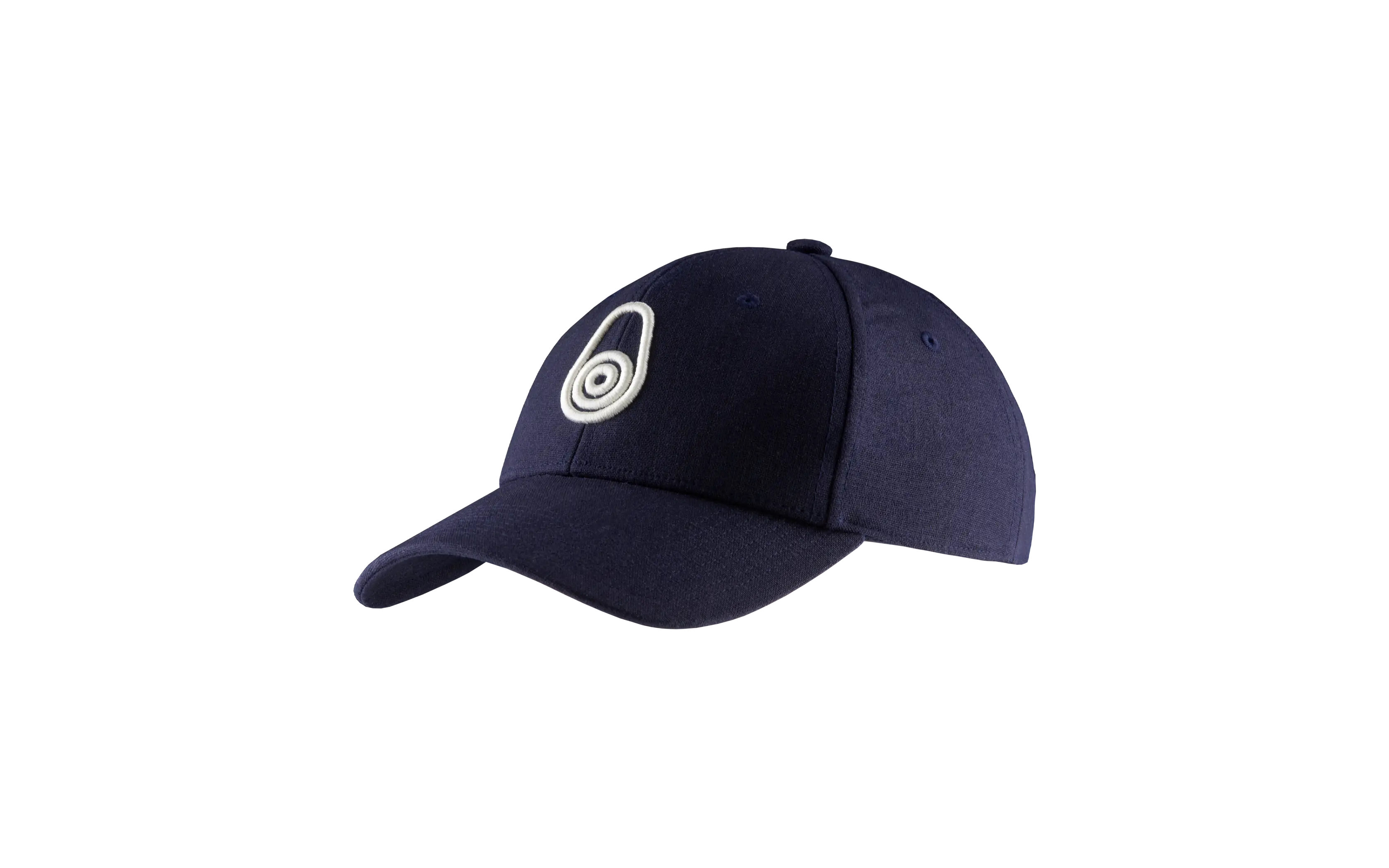 TORNADO CAP