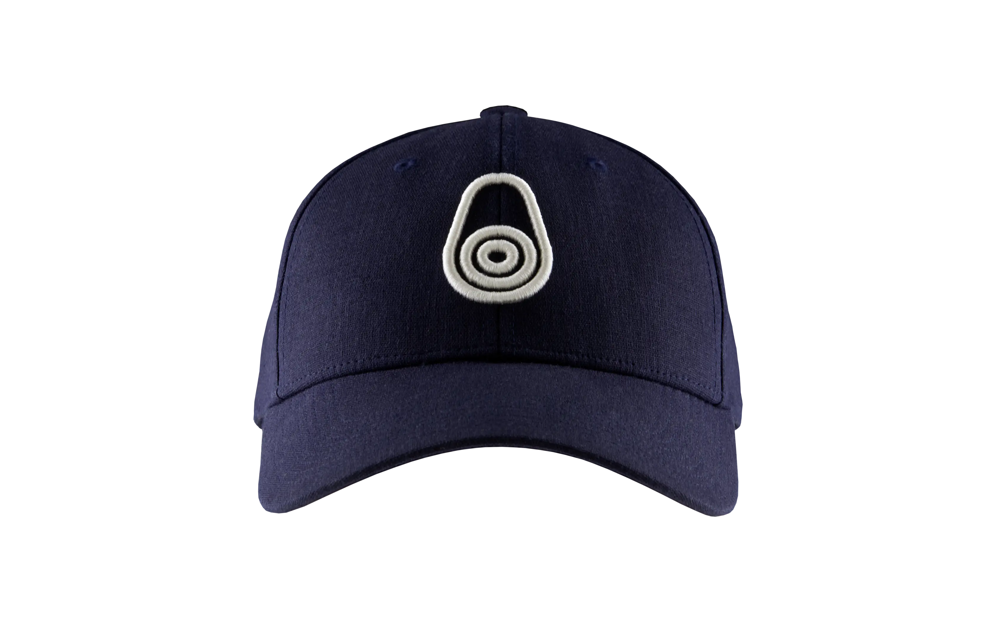 TORNADO CAP