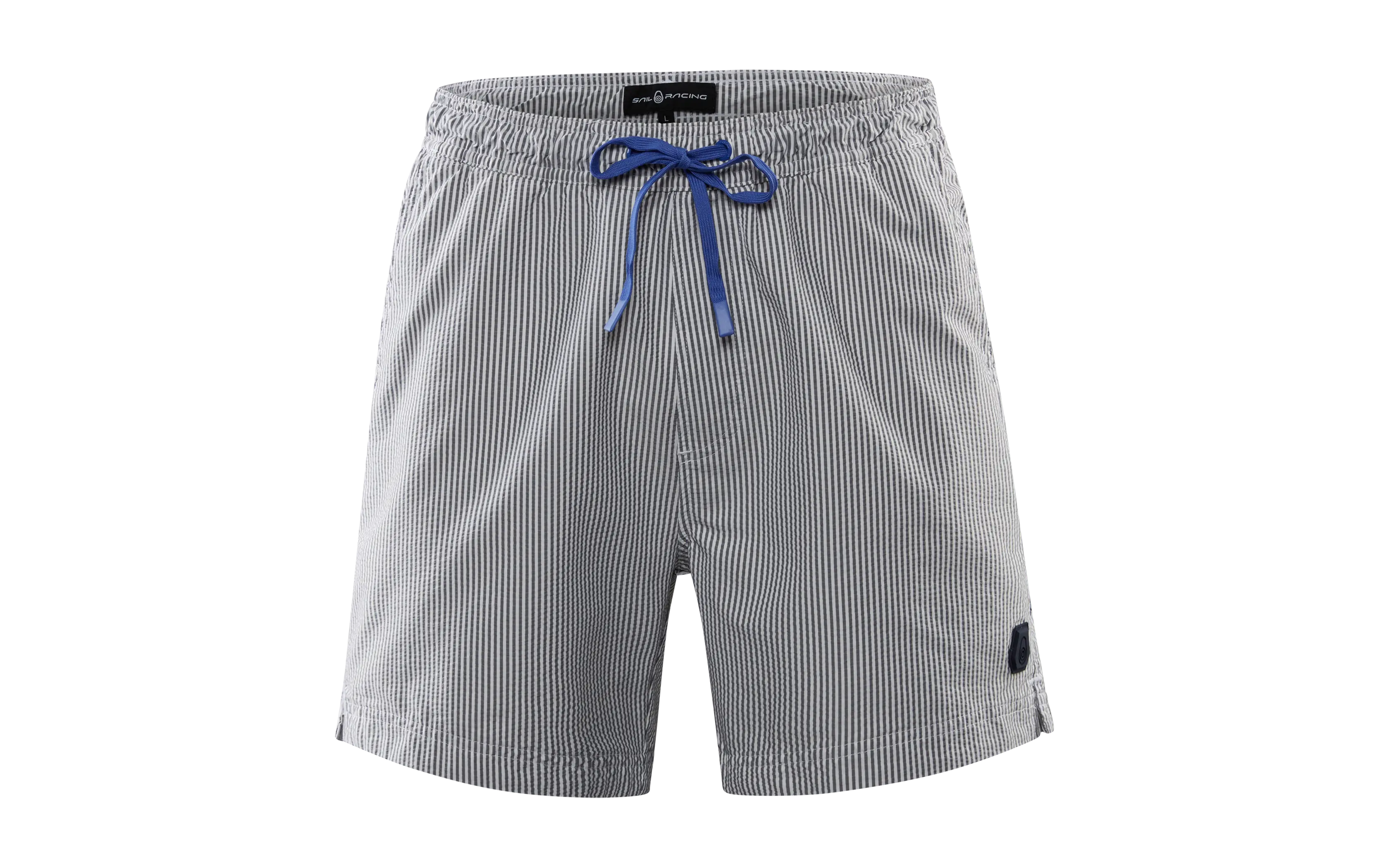 TORNADO SWIM SHORTS