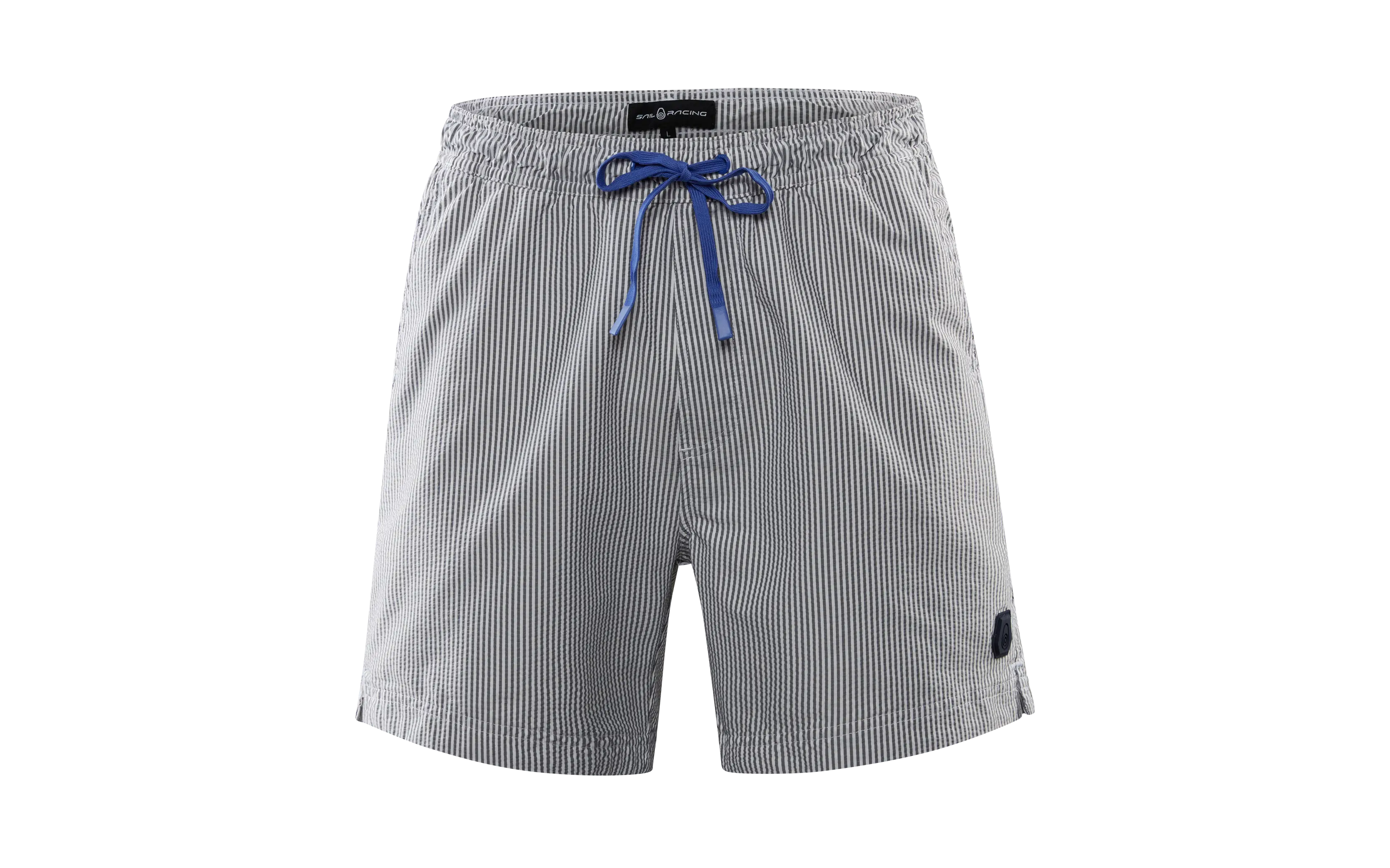 NAVY STRIPE