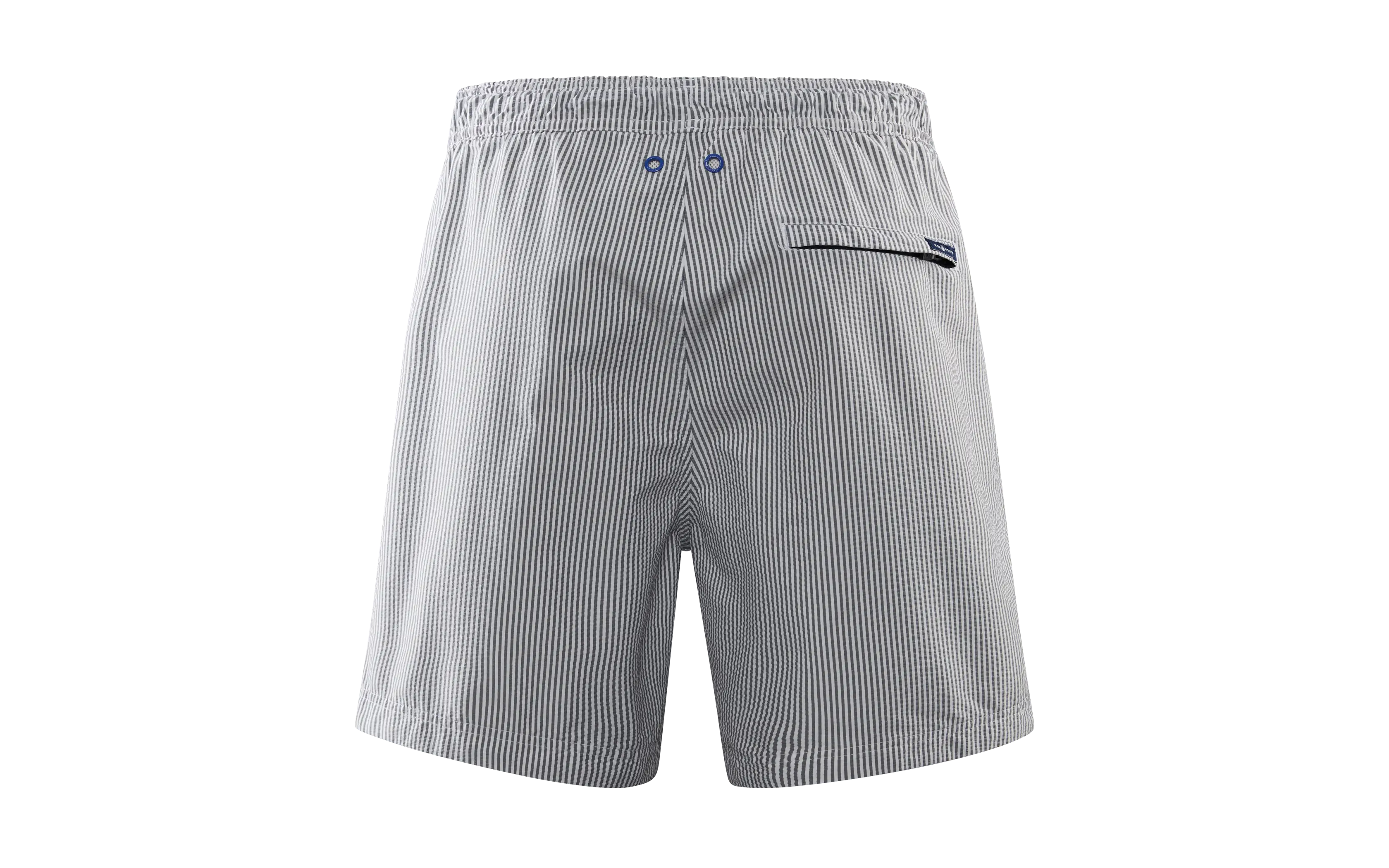 TORNADO SWIM SHORTS