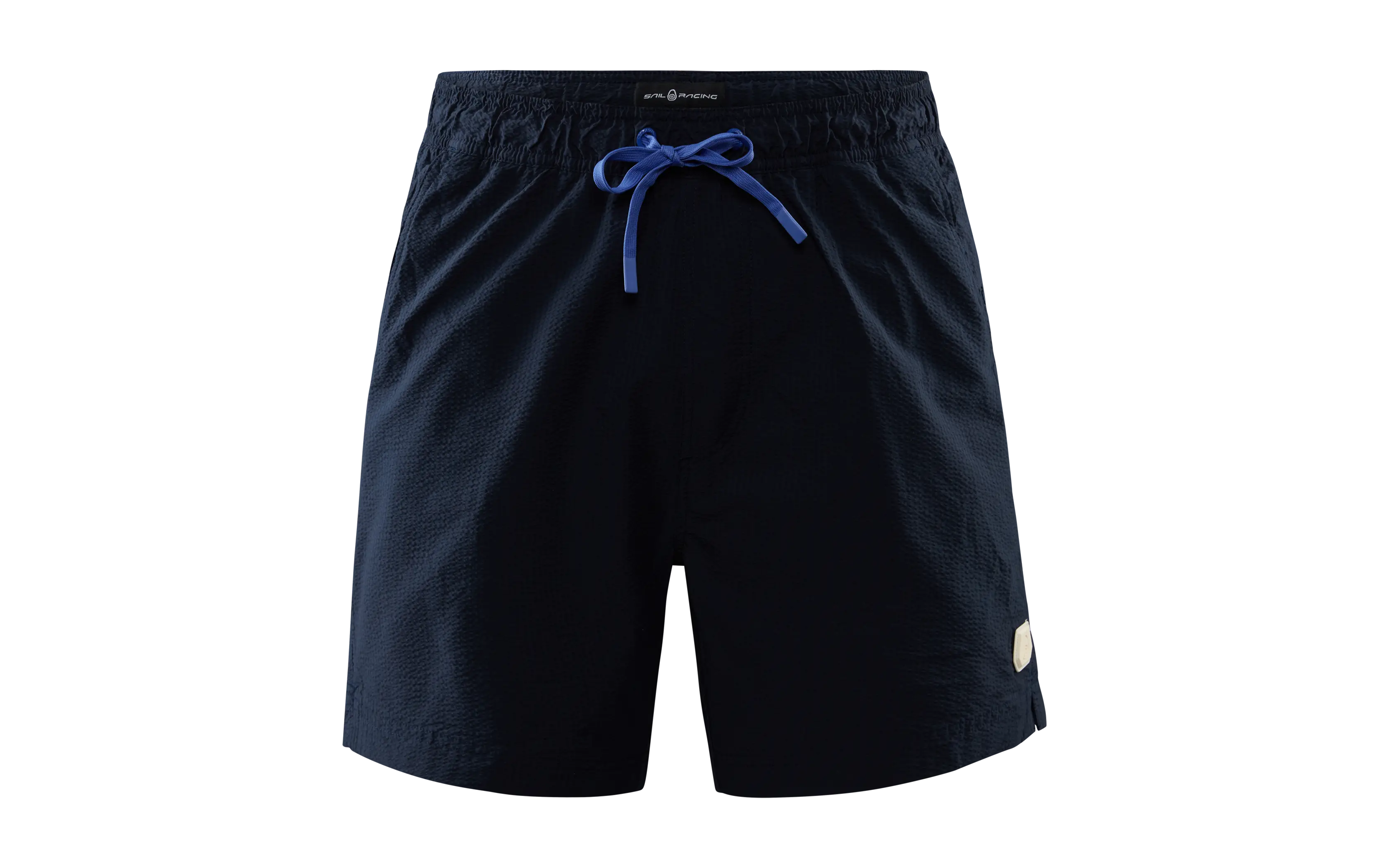 TORNADO SWIM SHORTS