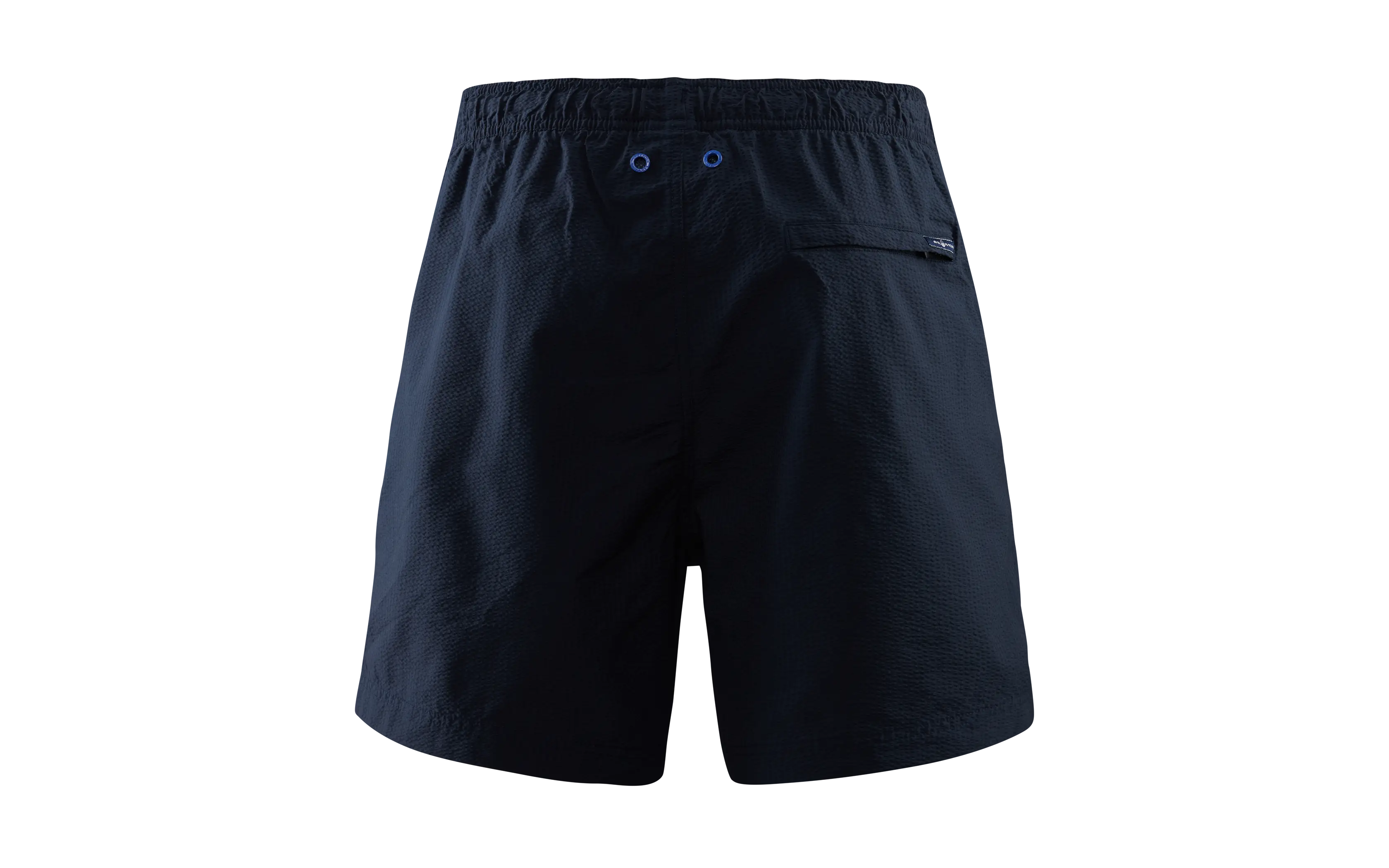 TORNADO SWIM SHORTS