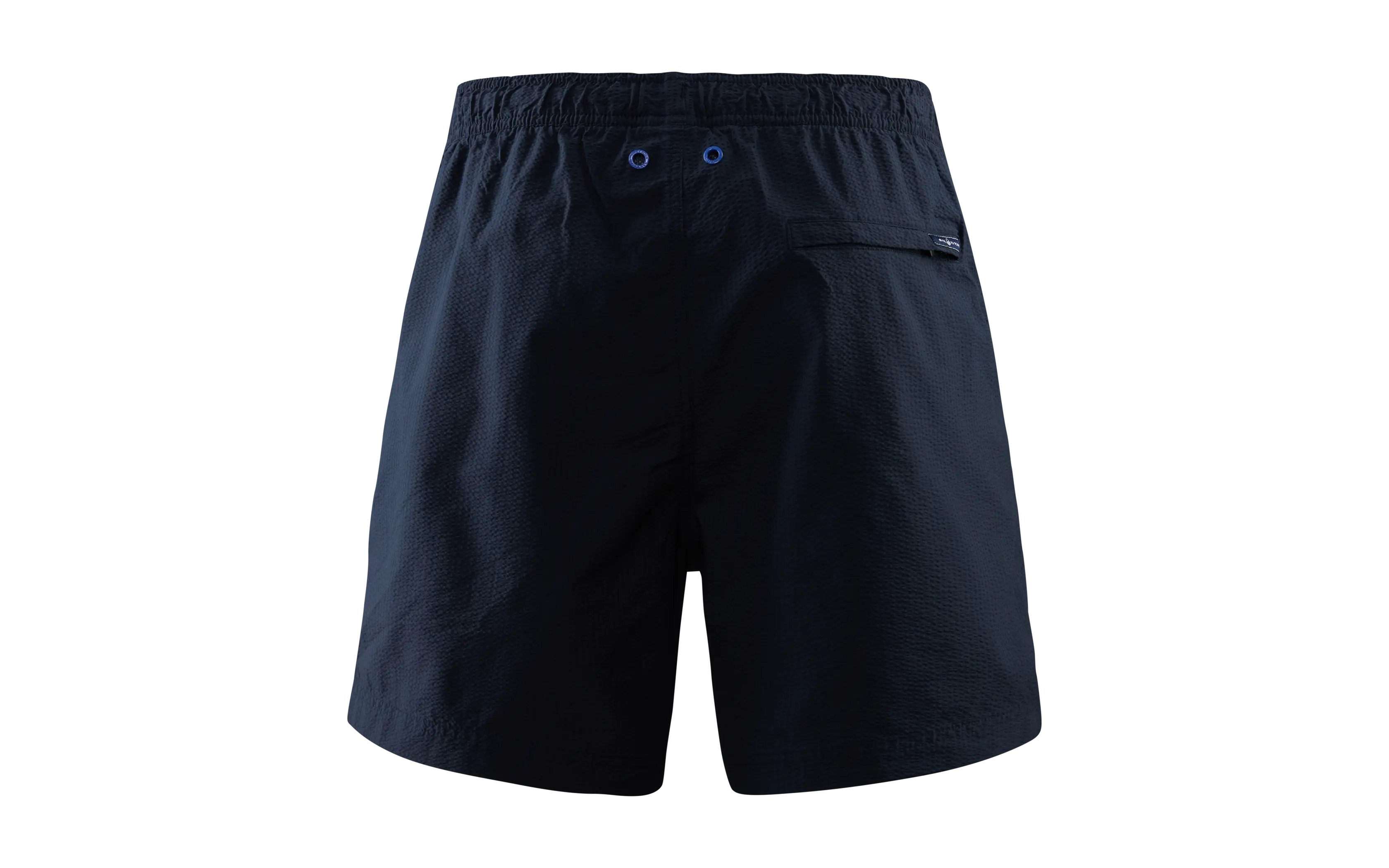 TORNADO SWIM SHORTS