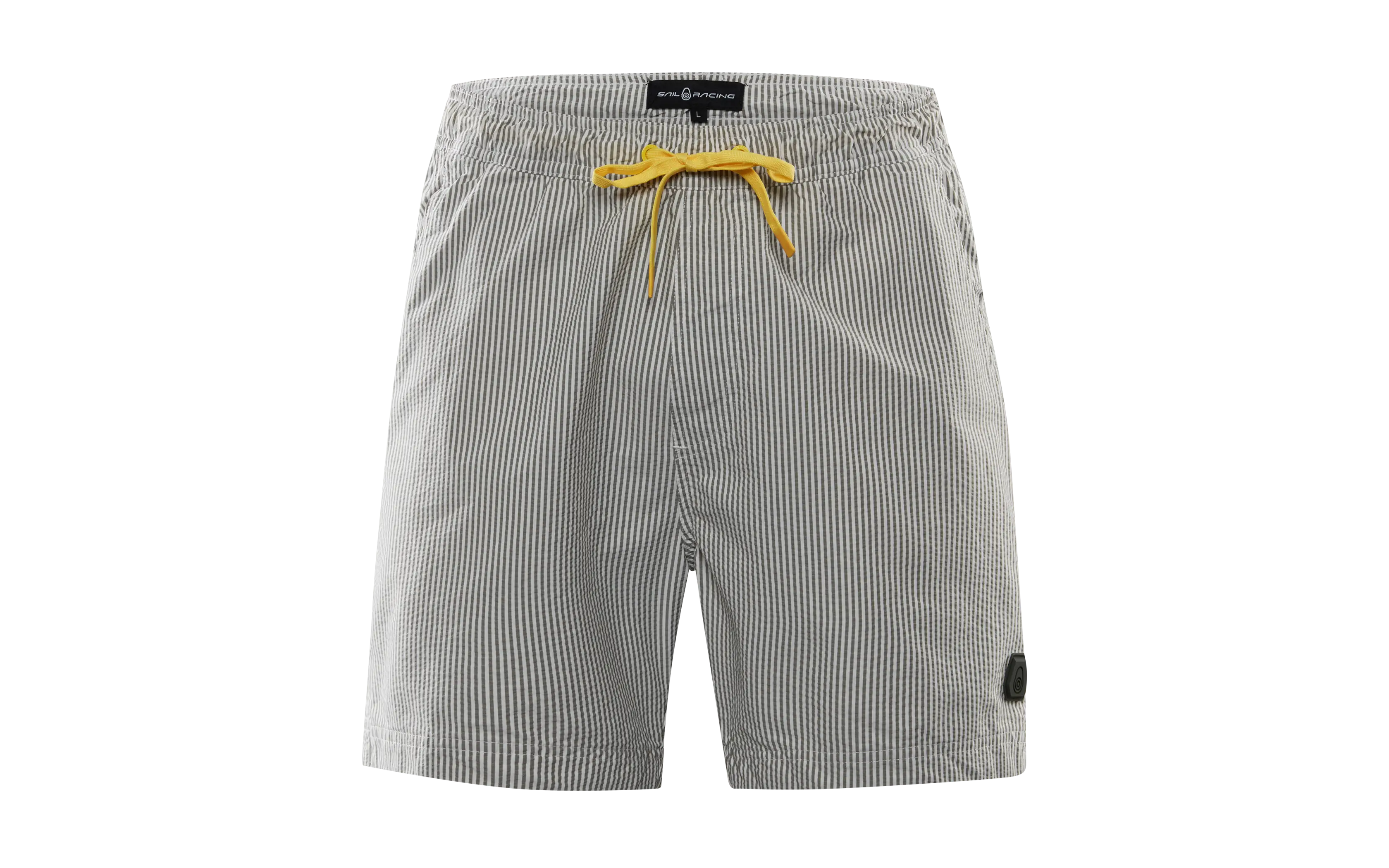 TORNADO SWIM SHORTS
