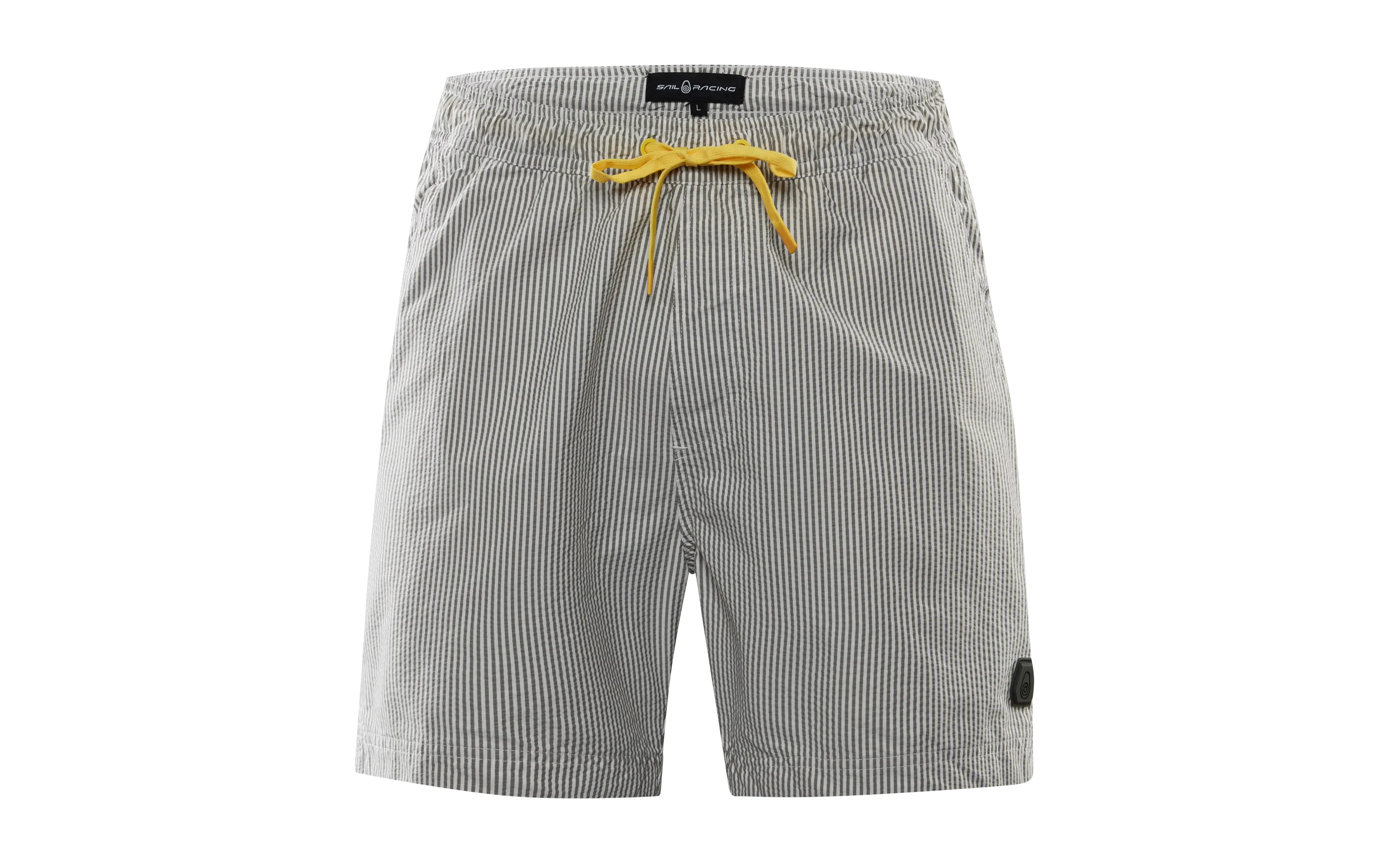 TORNADO SWIM SHORTS