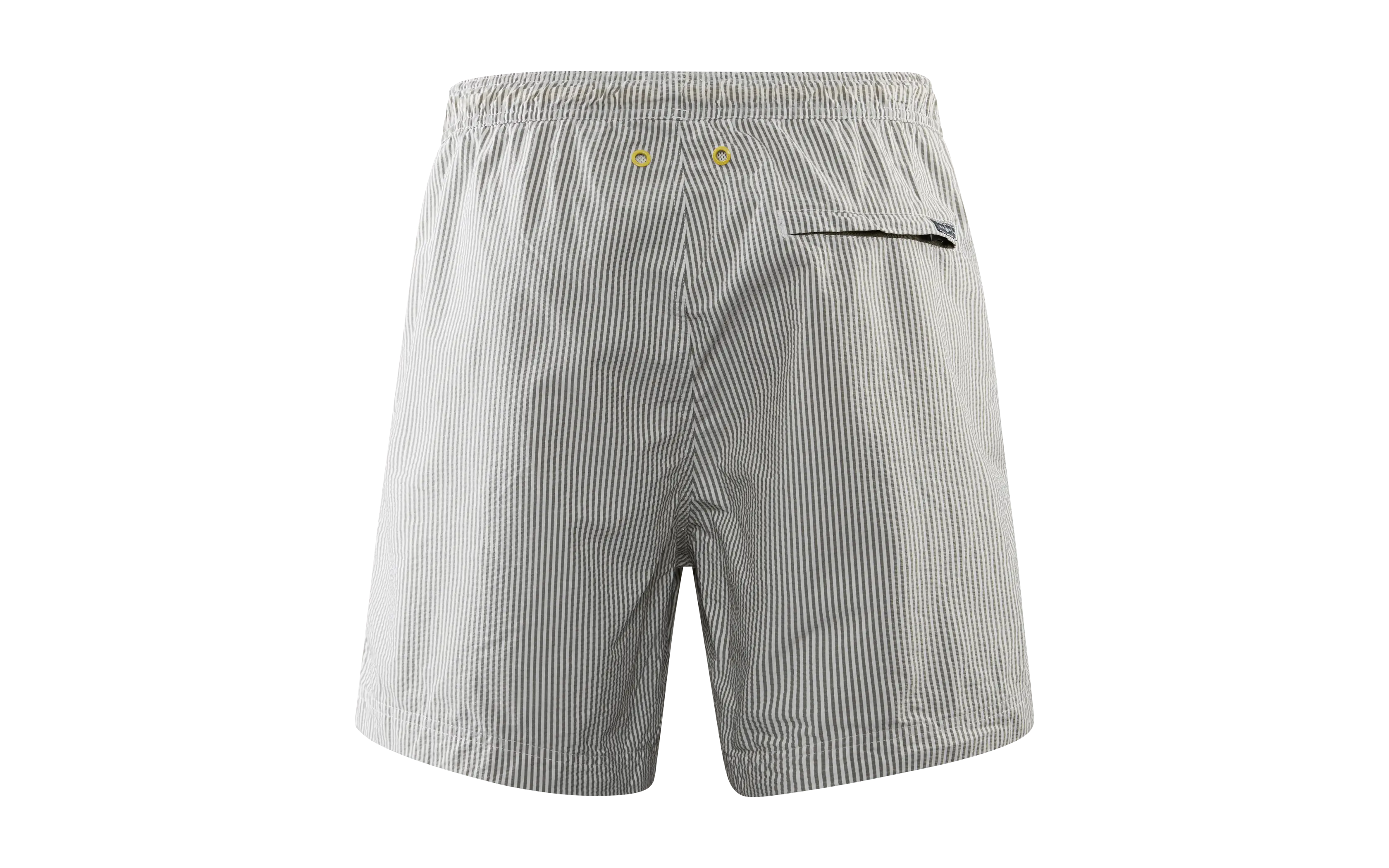 TORNADO SWIM SHORTS