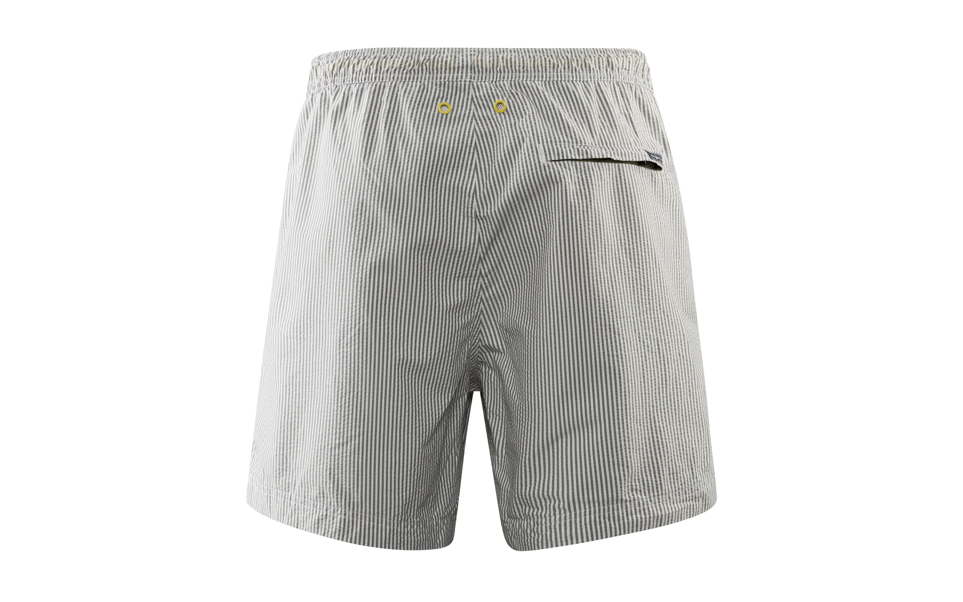 TORNADO SWIM SHORTS