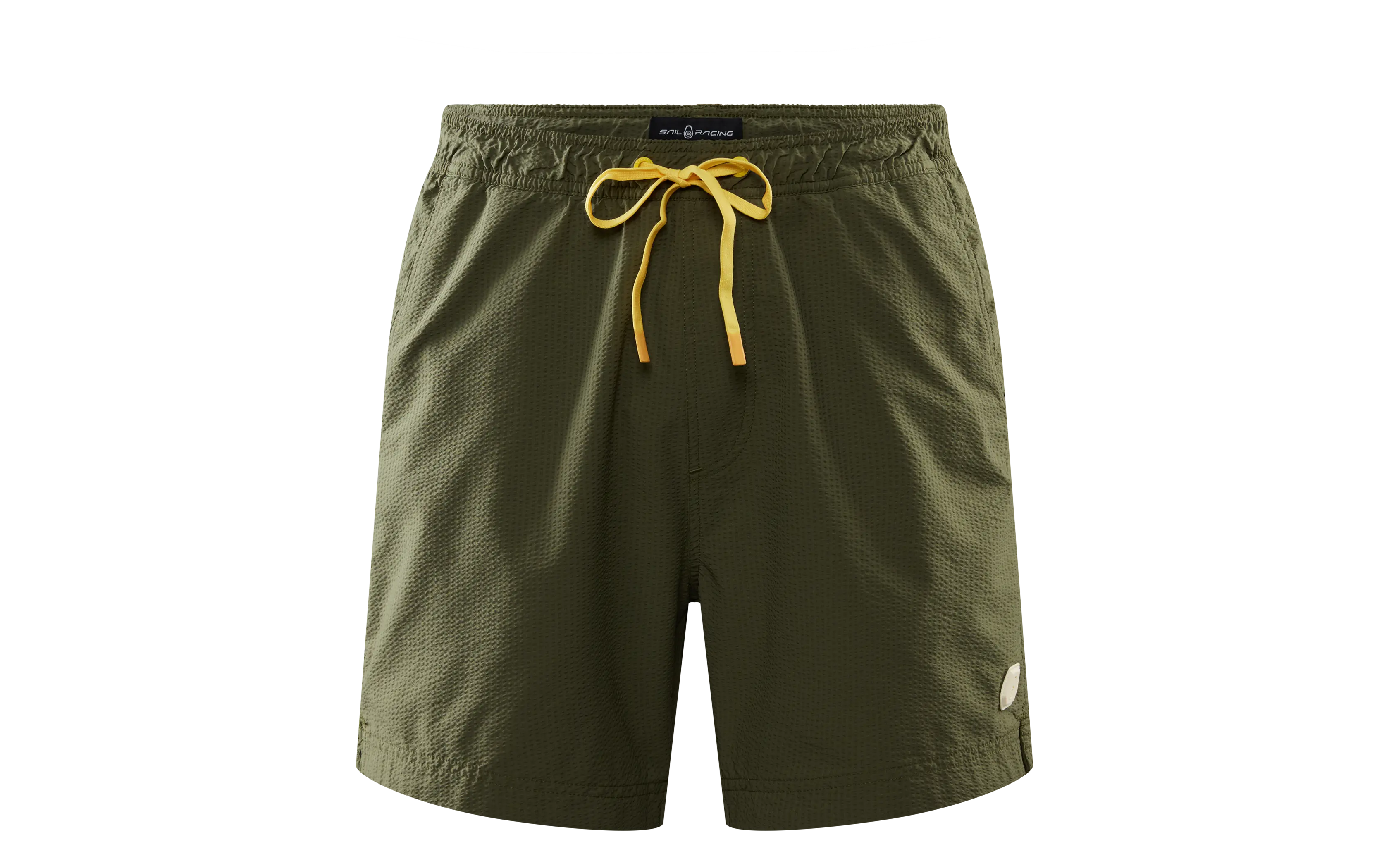 TORNADO SWIM SHORTS