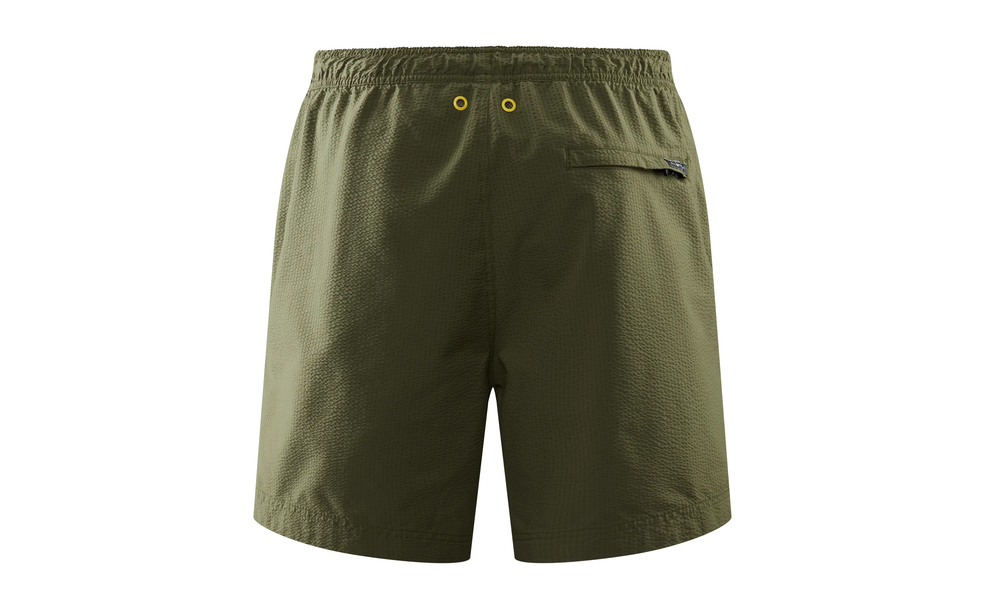 TORNADO SWIM SHORTS
