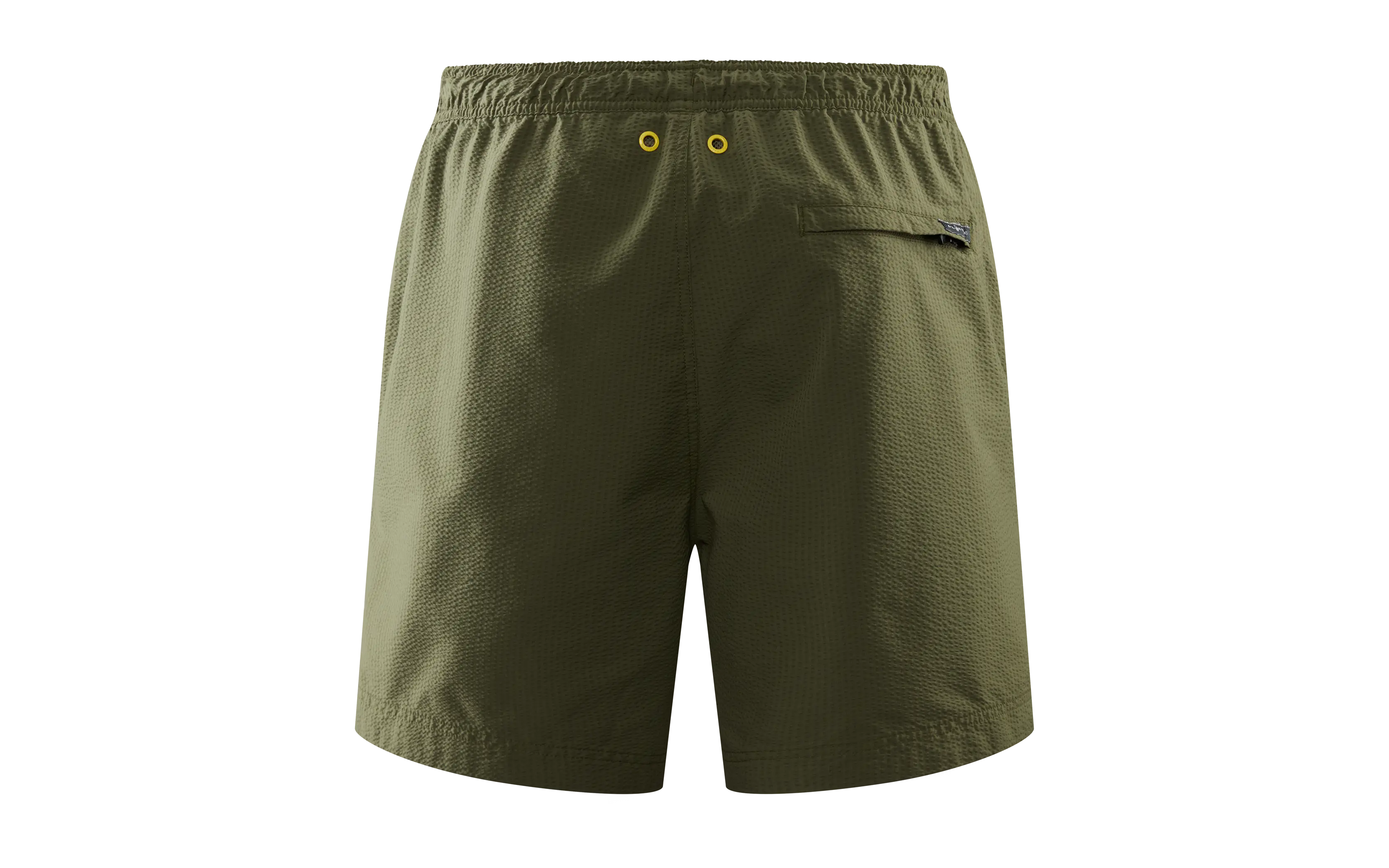 TORNADO SWIM SHORTS