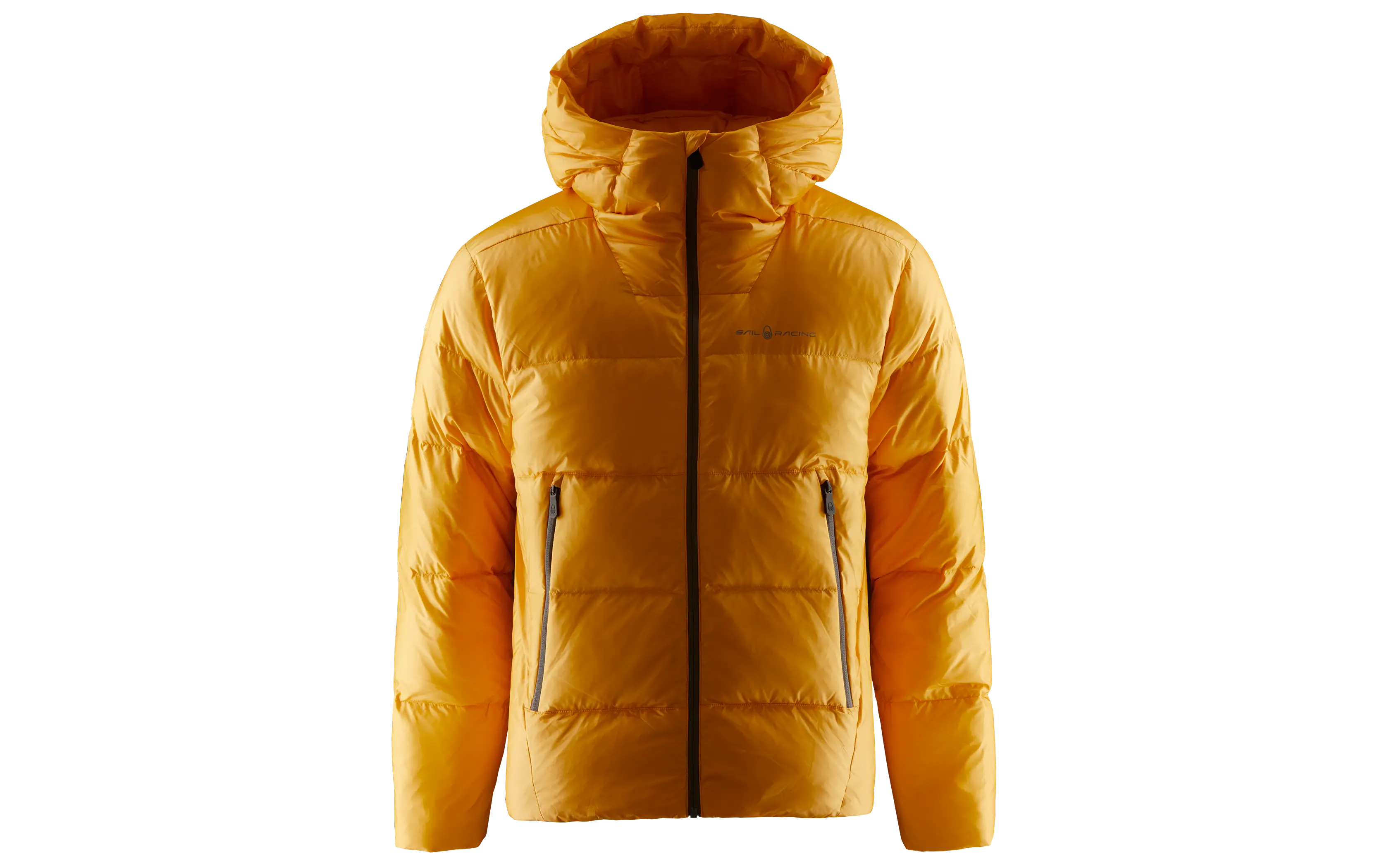 CLOUD DOWN HOOD