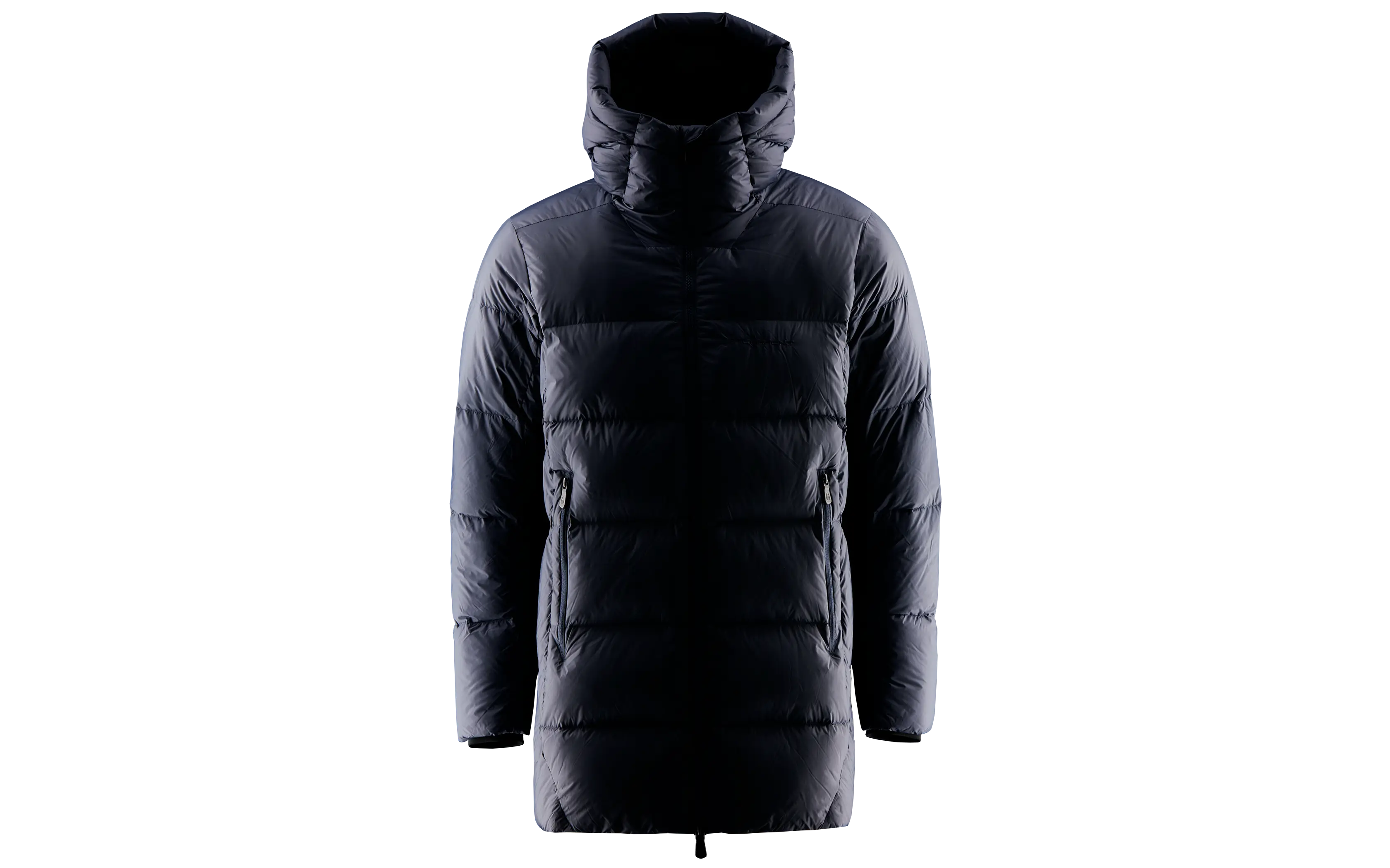 CLOUD DOWN PARKA 