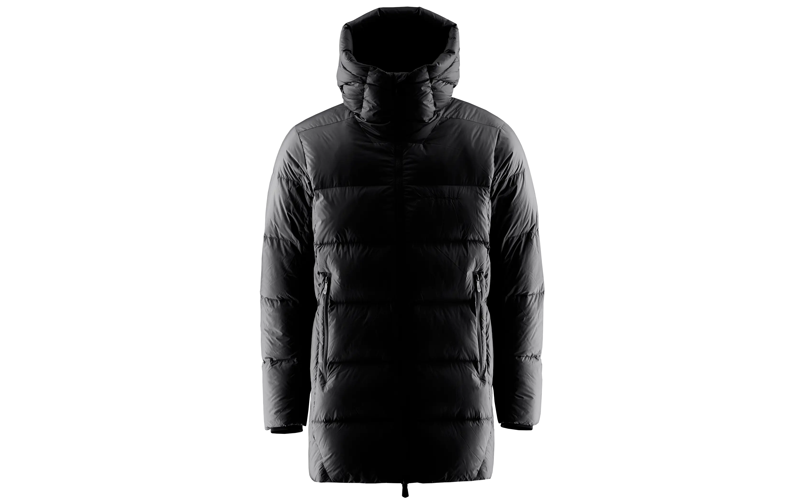 CLOUD DOWN PARKA