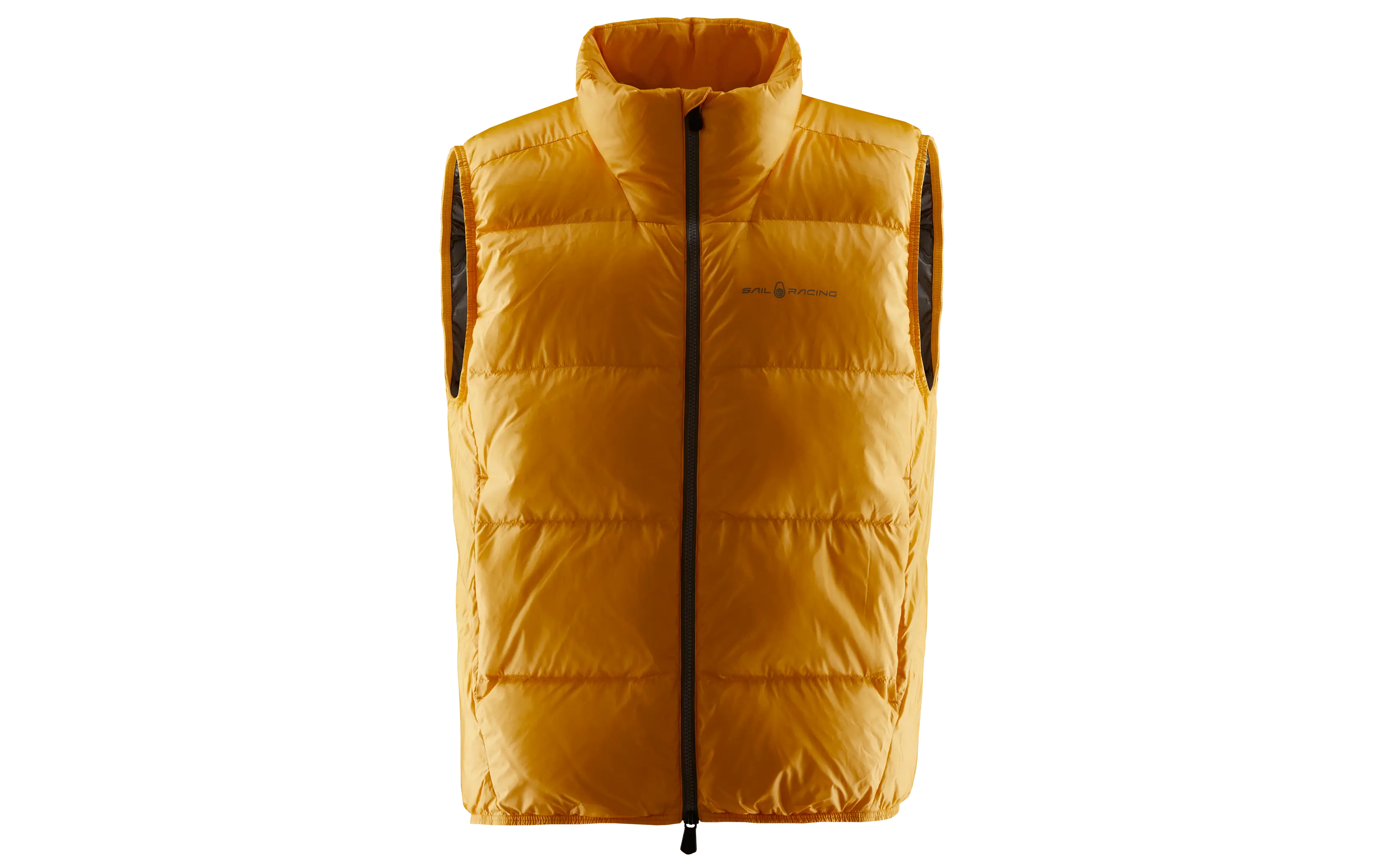 CLOUD DOWN VEST