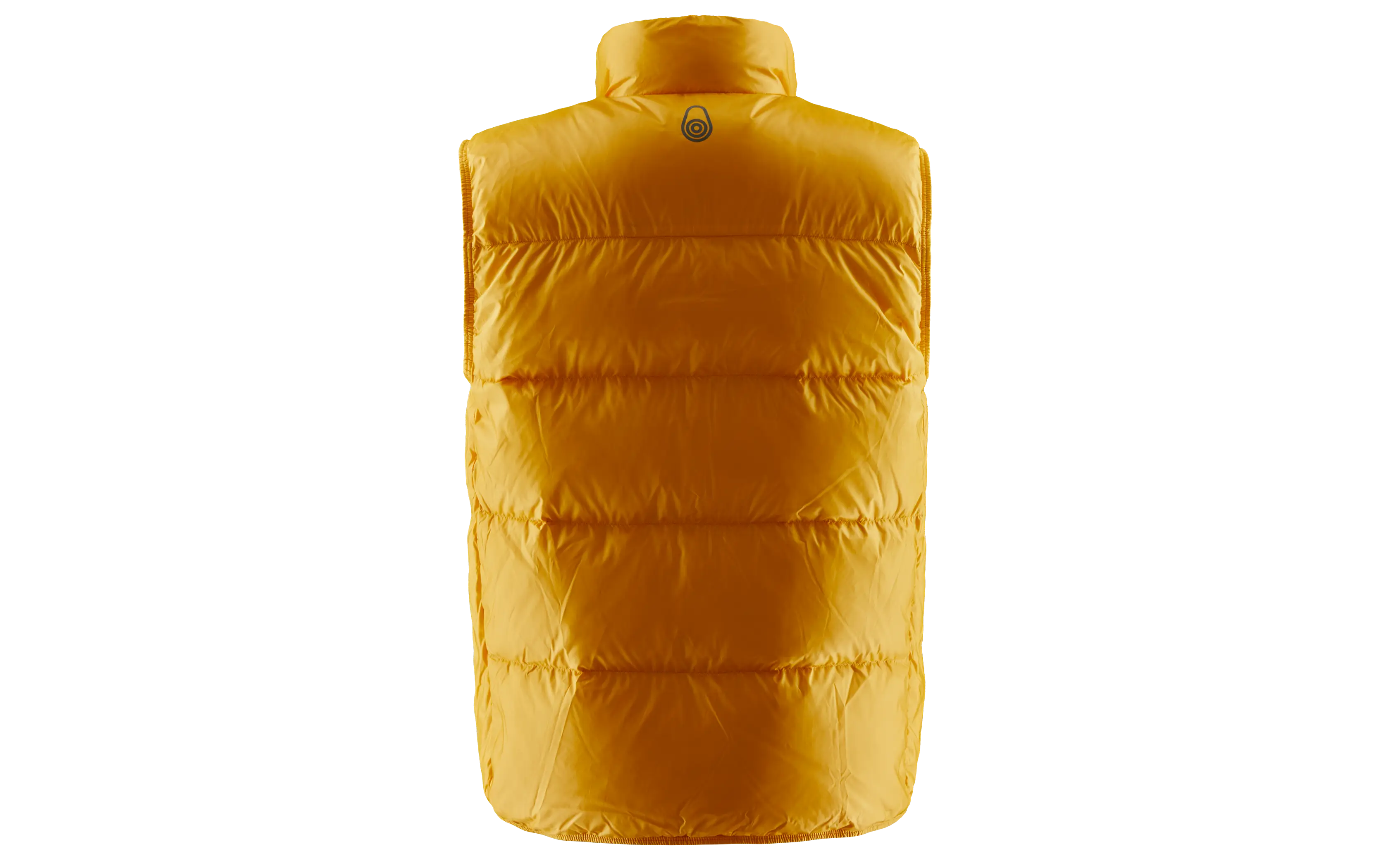 CLOUD DOWN VEST