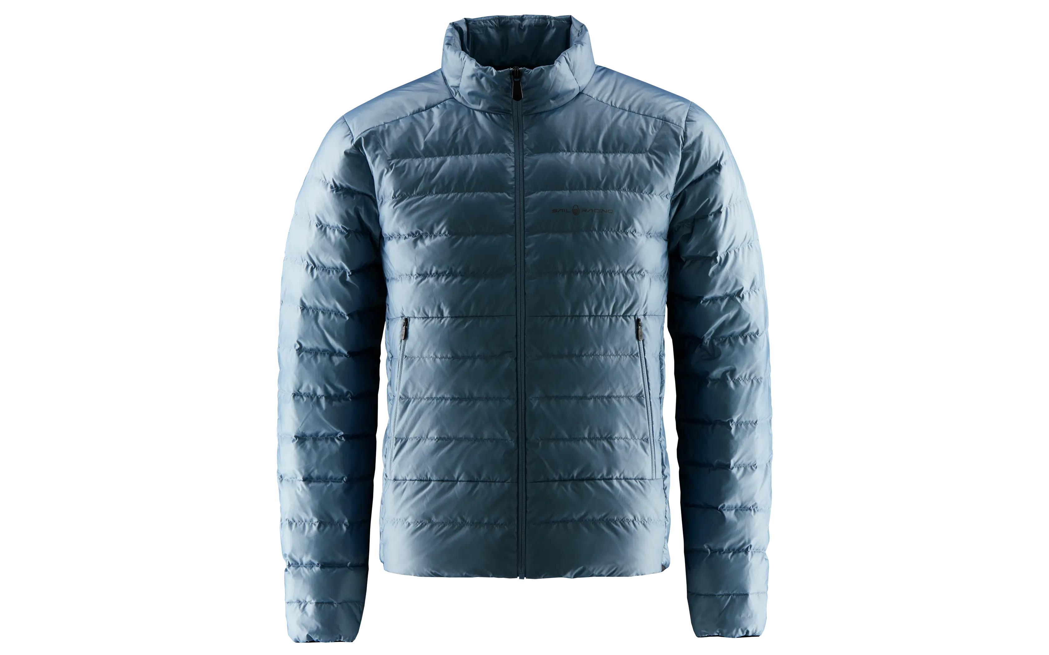 SPRAY DOWN JACKET