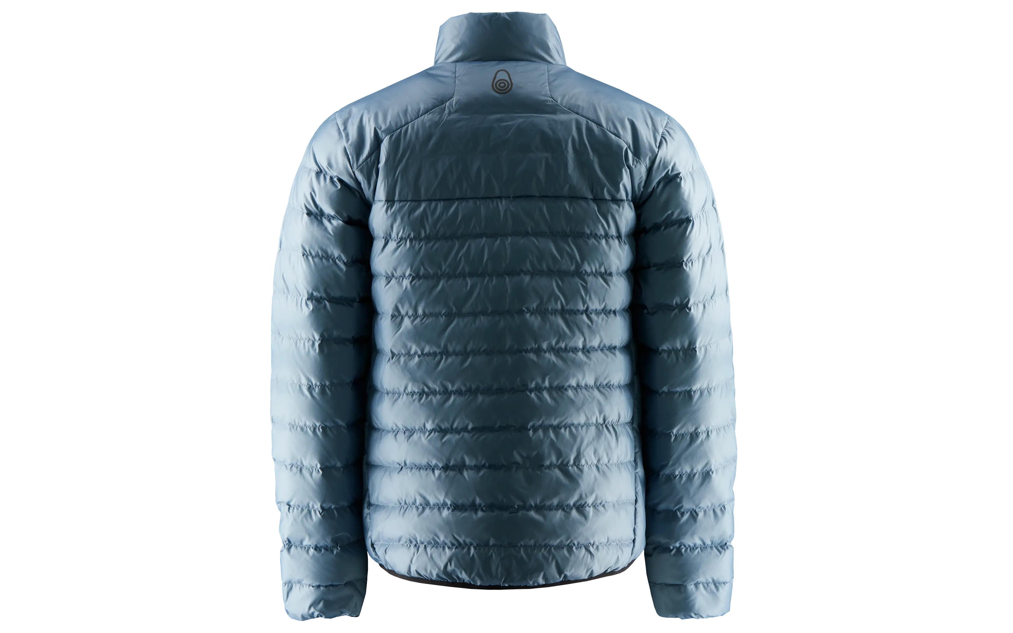 SPRAY DOWN JACKET