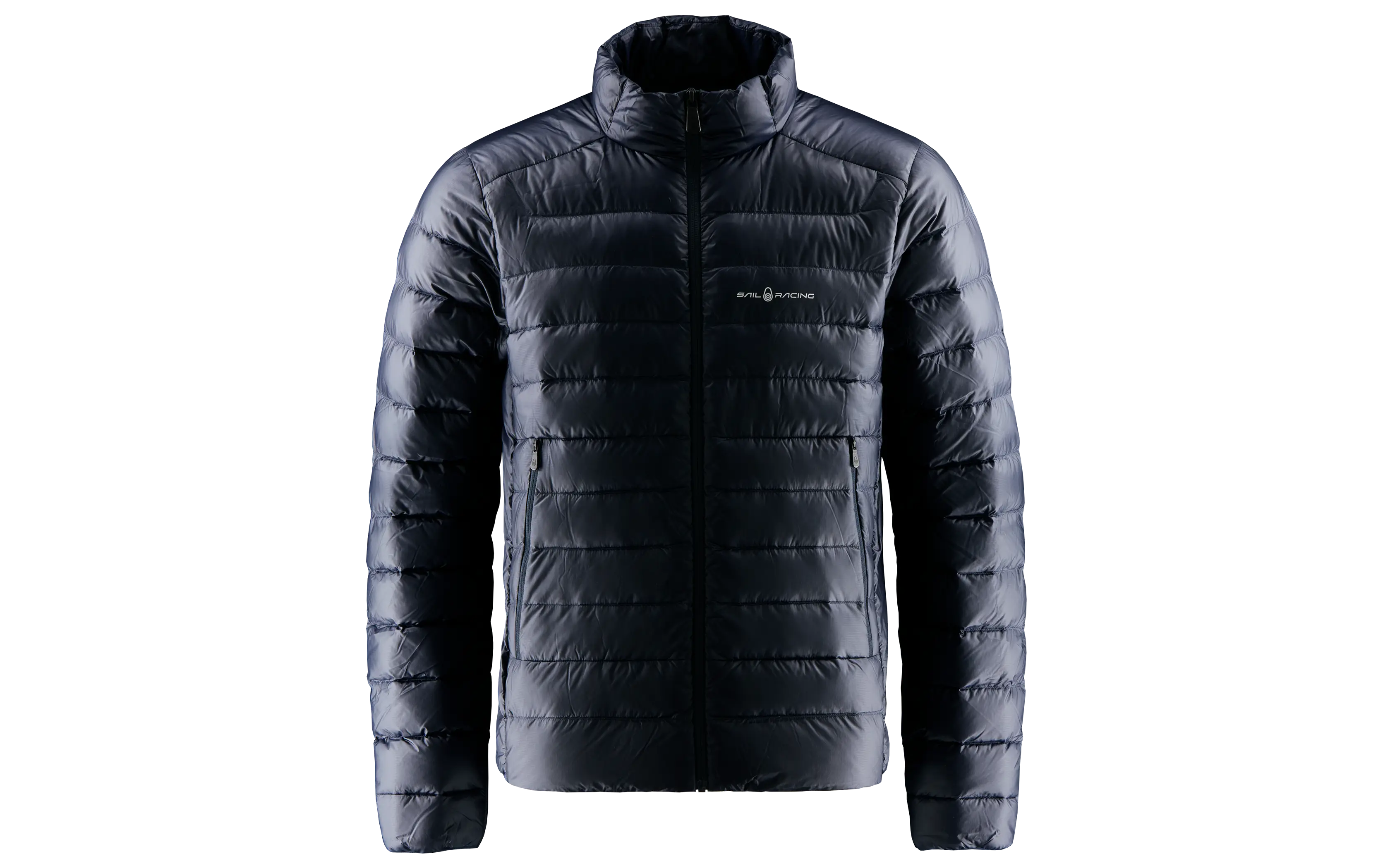 SPRAY DOWN JACKET