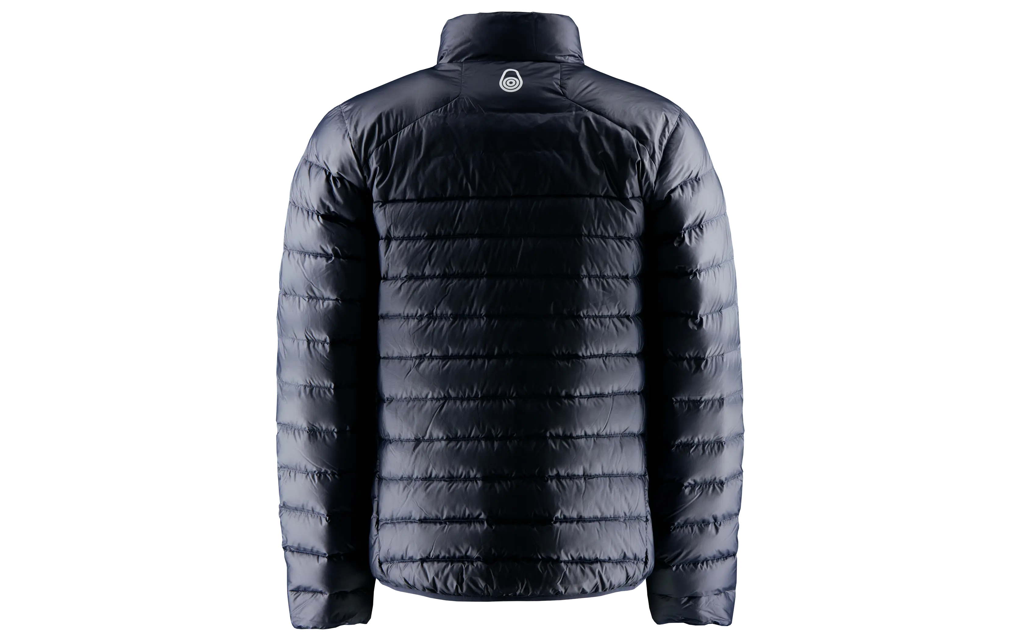 SPRAY DOWN JACKET