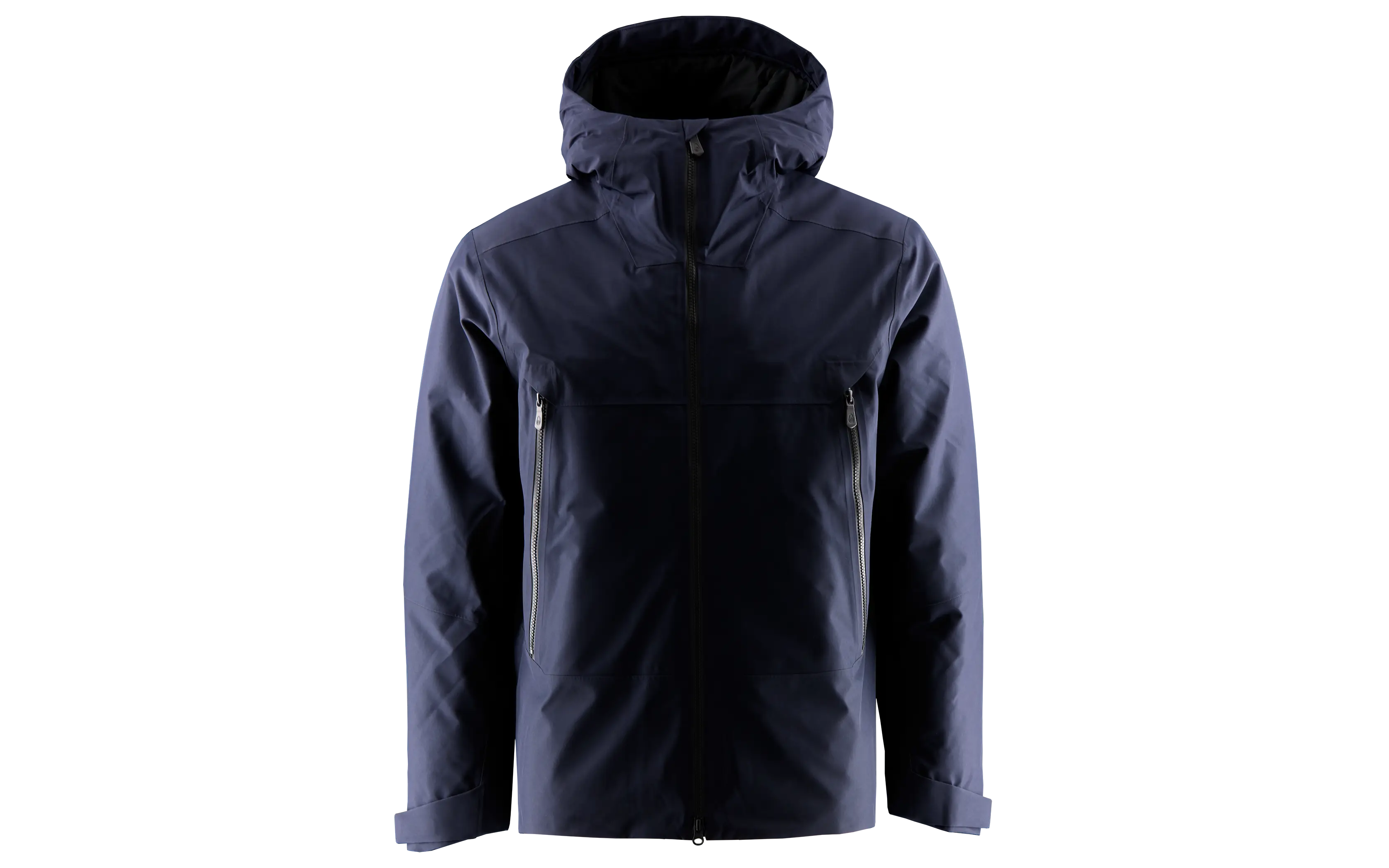 COAST GORE TEX JACKET