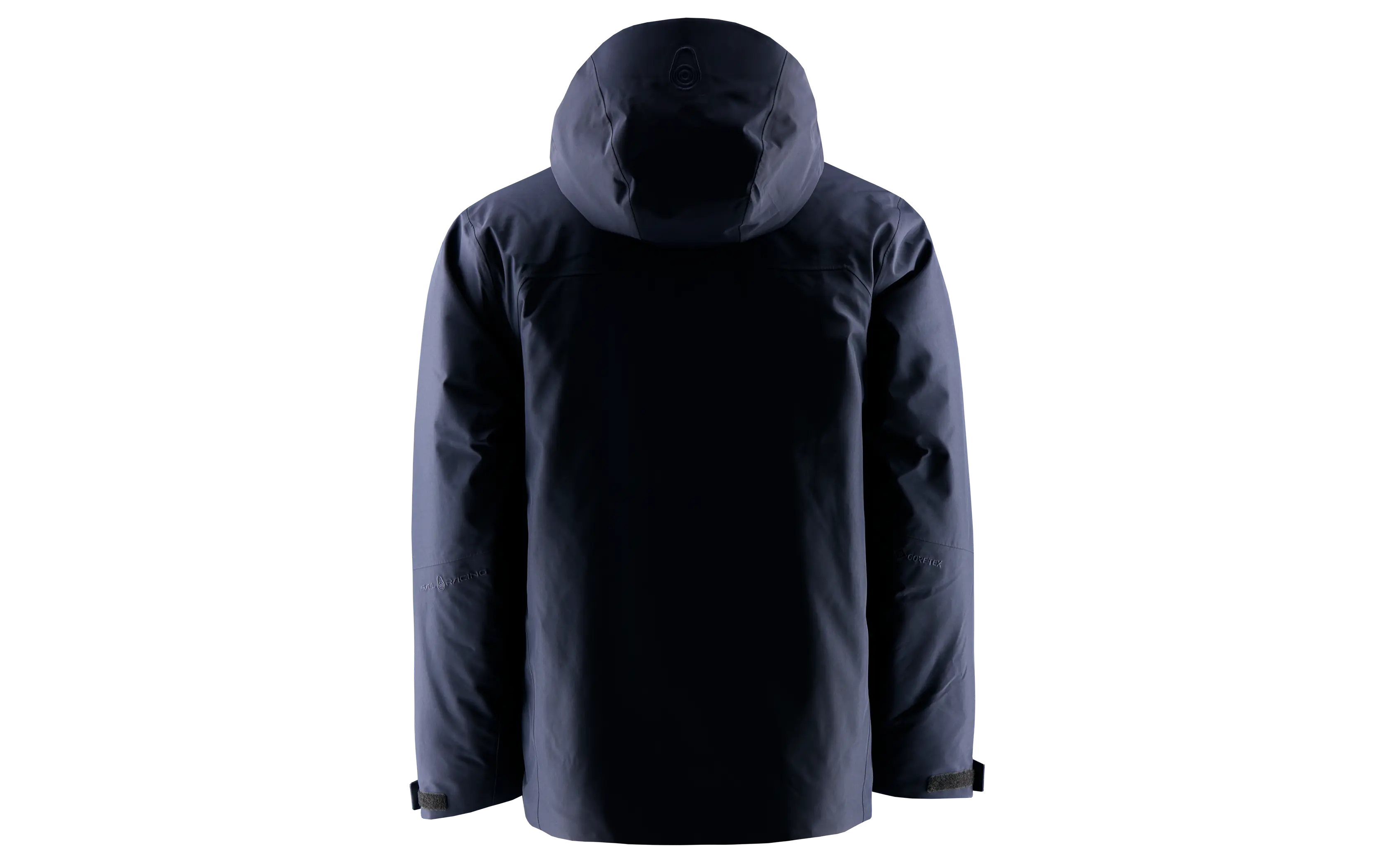 COAST GORE TEX JACKET