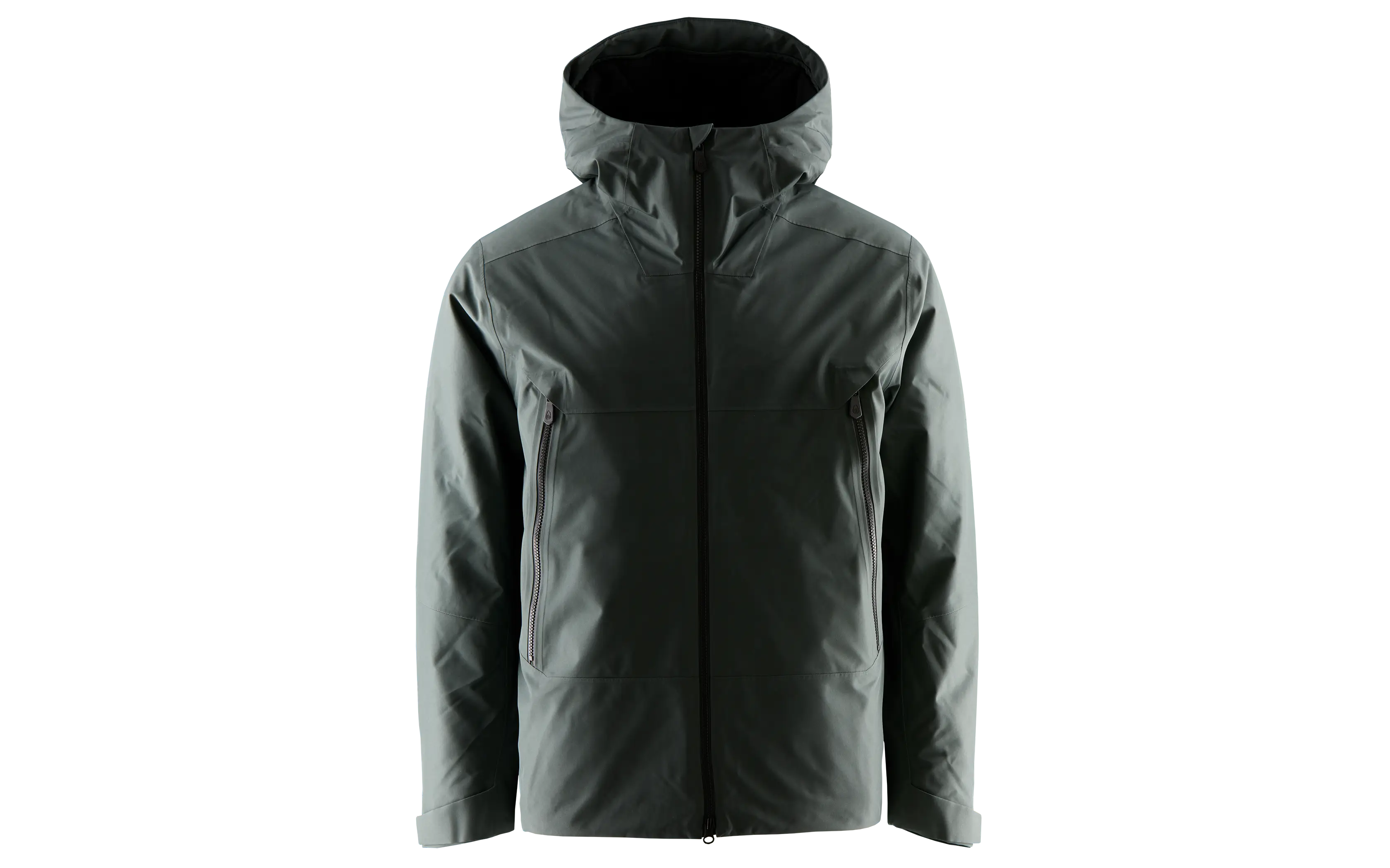 COAST GORE TEX JACKET
