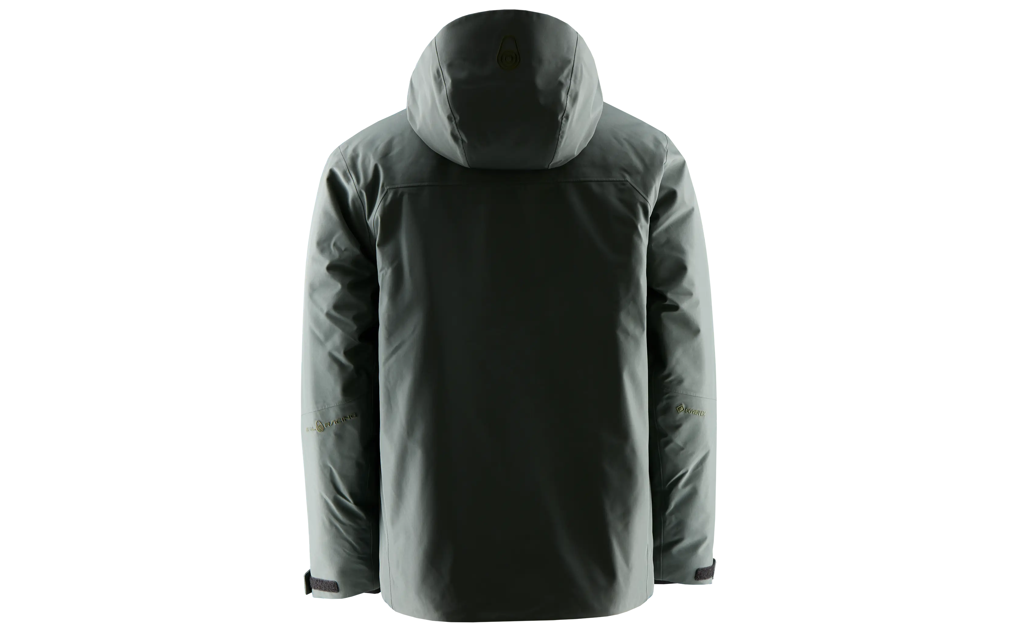 COAST GORE TEX JACKET