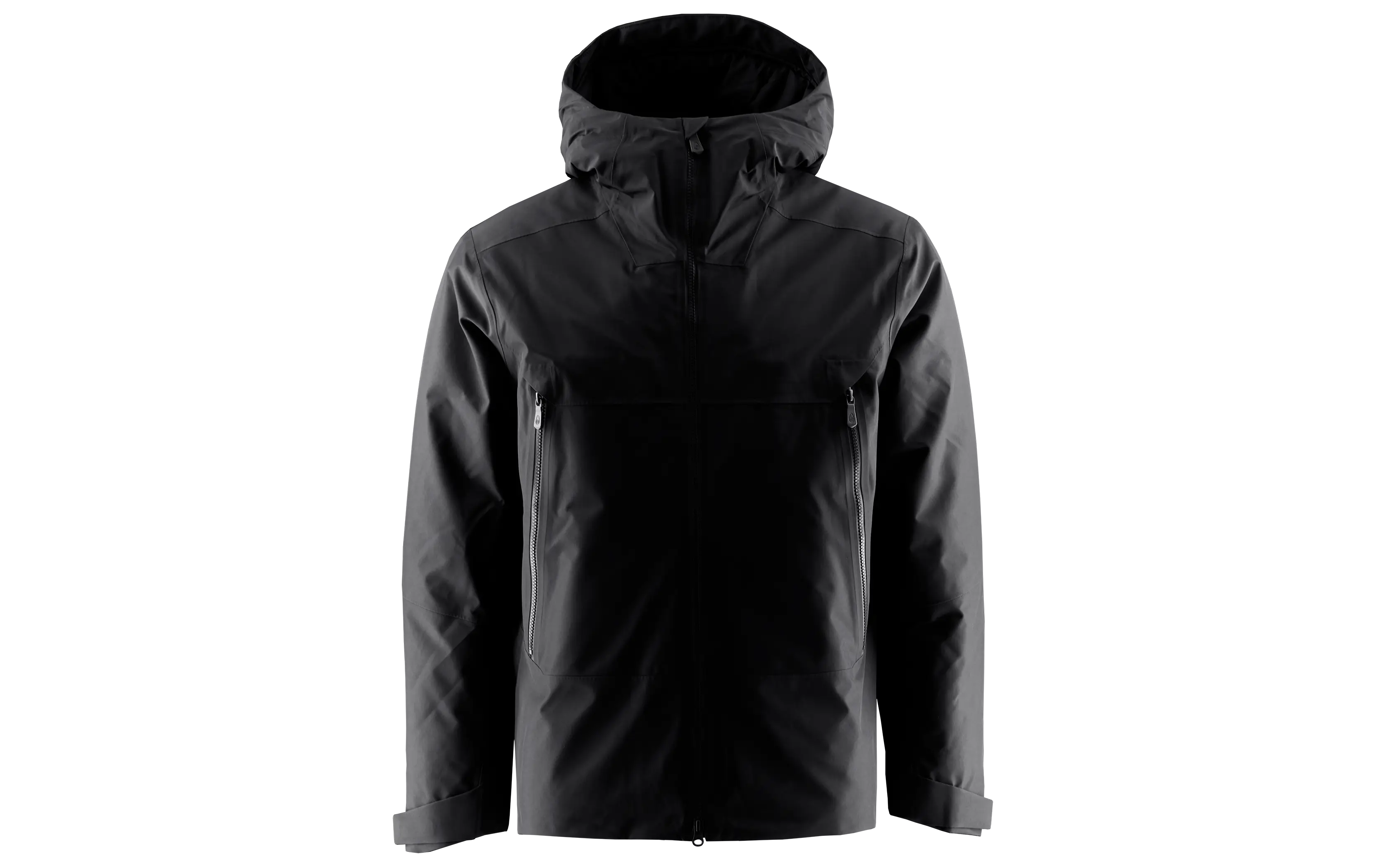 COAST GORE TEX JACKET