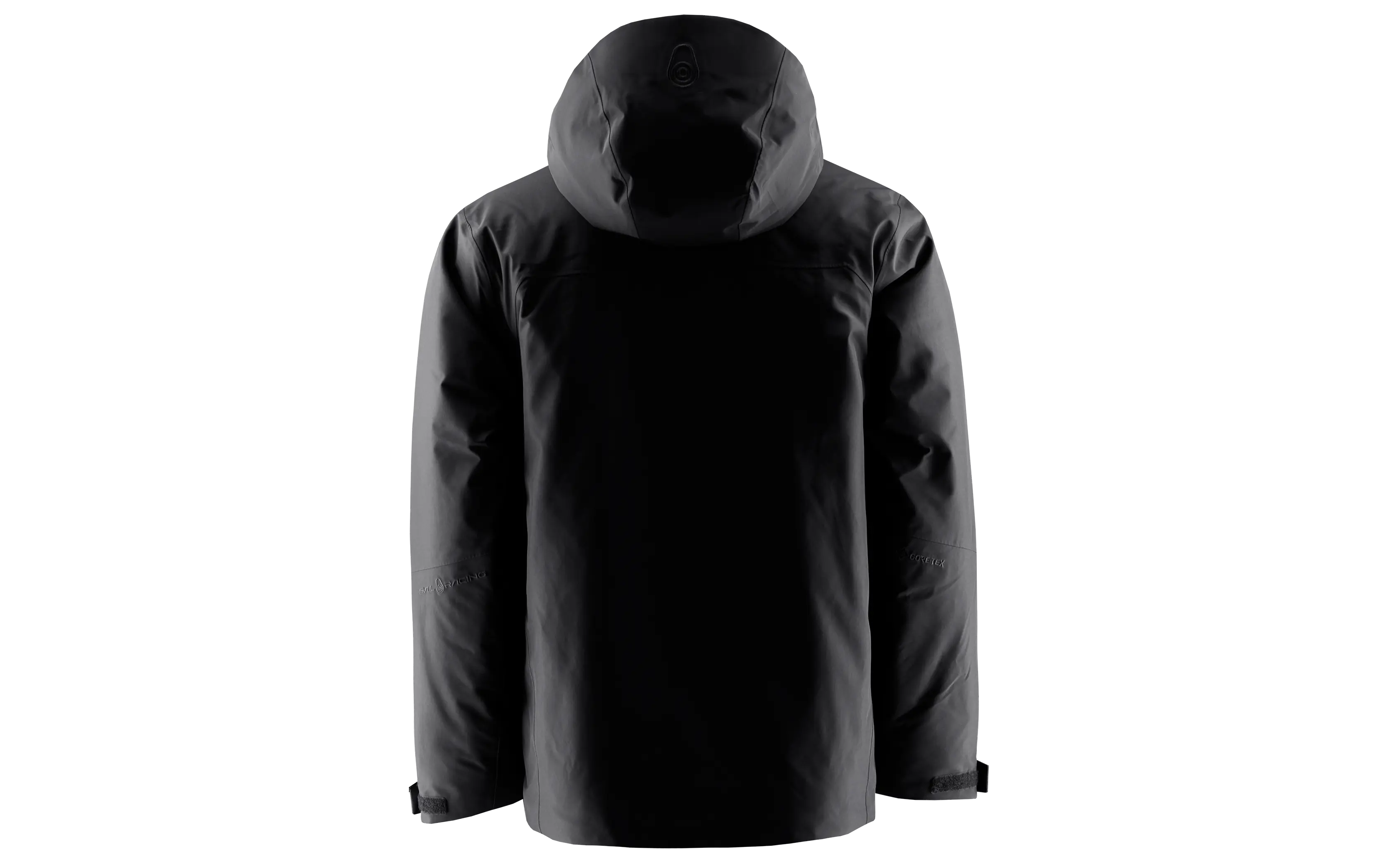 COAST GORE TEX JACKET