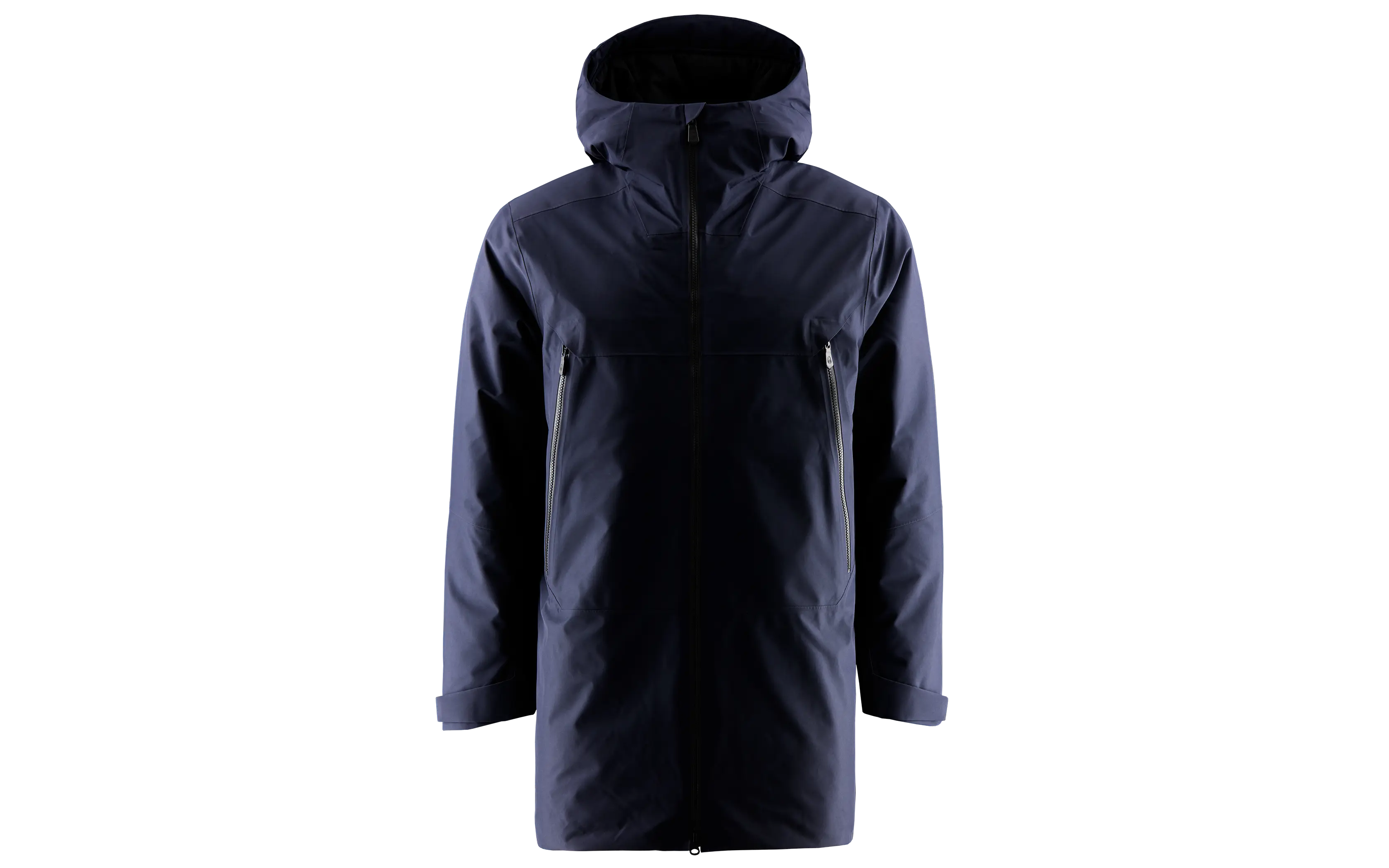 COAST GORE TEX PARKA