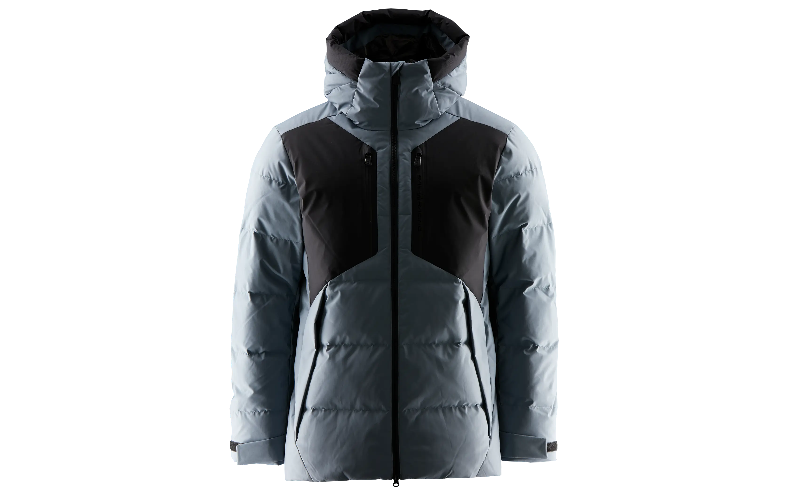PATROL DOWN JACKET