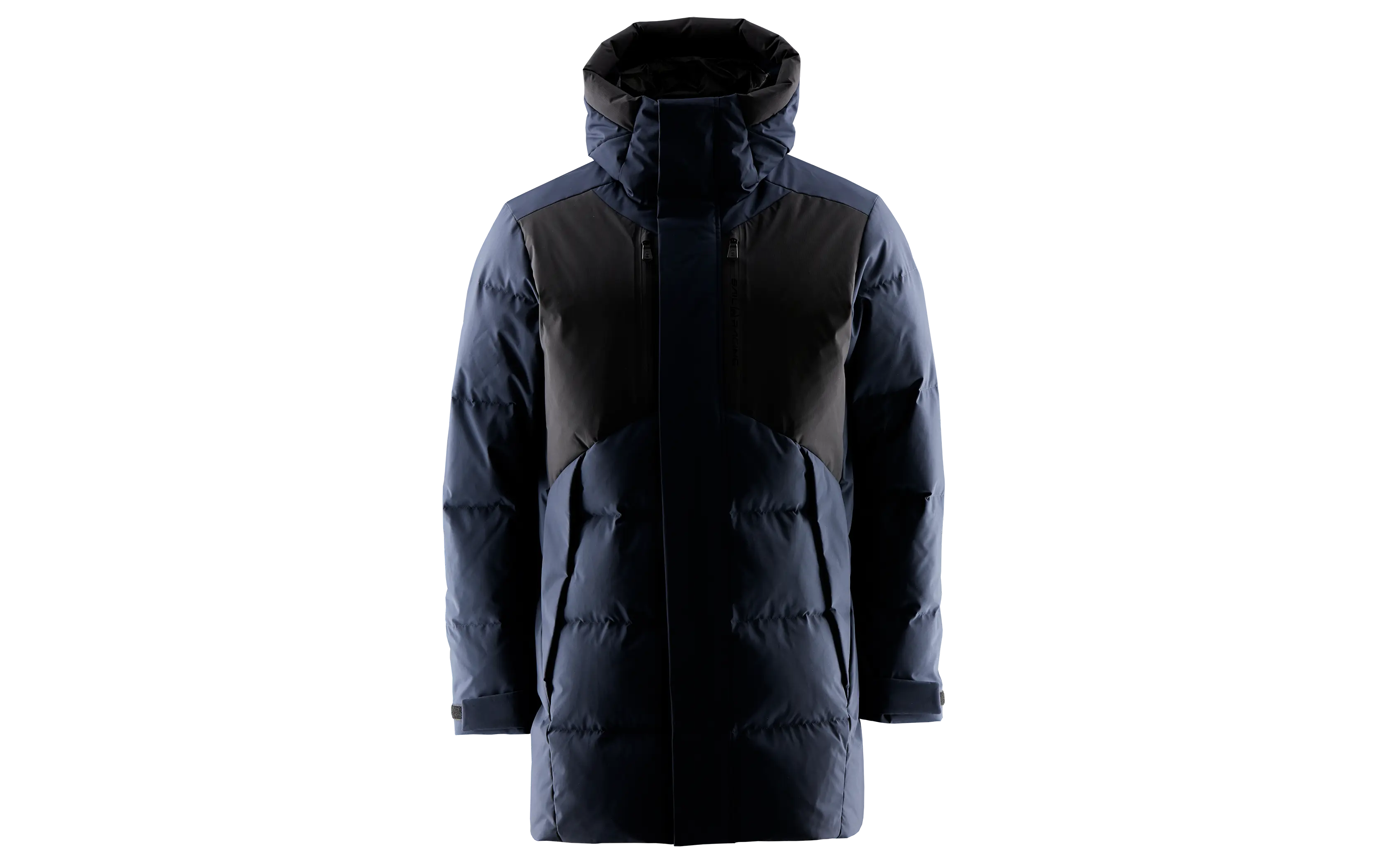PATROL DOWN PARKA