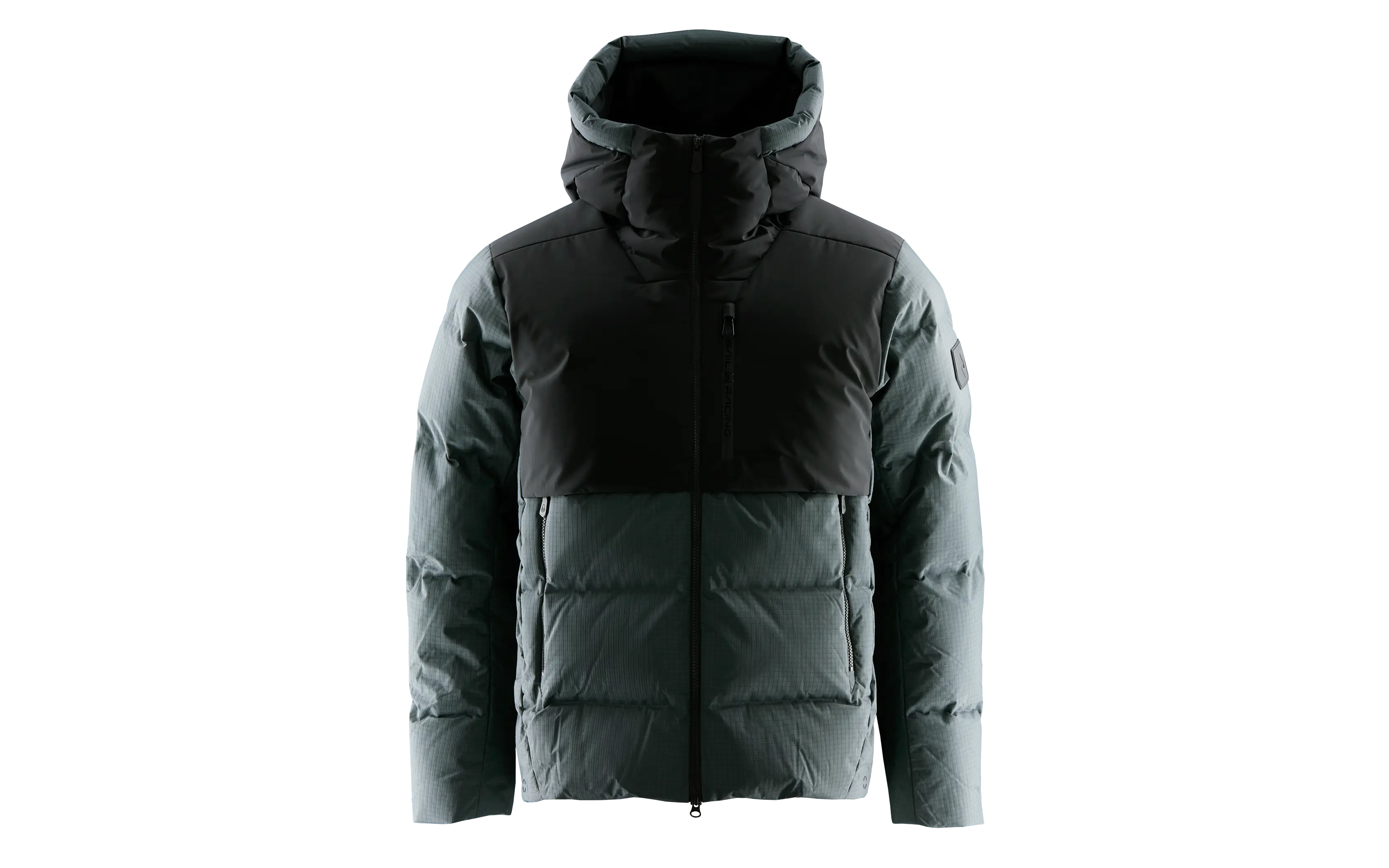 Product-image