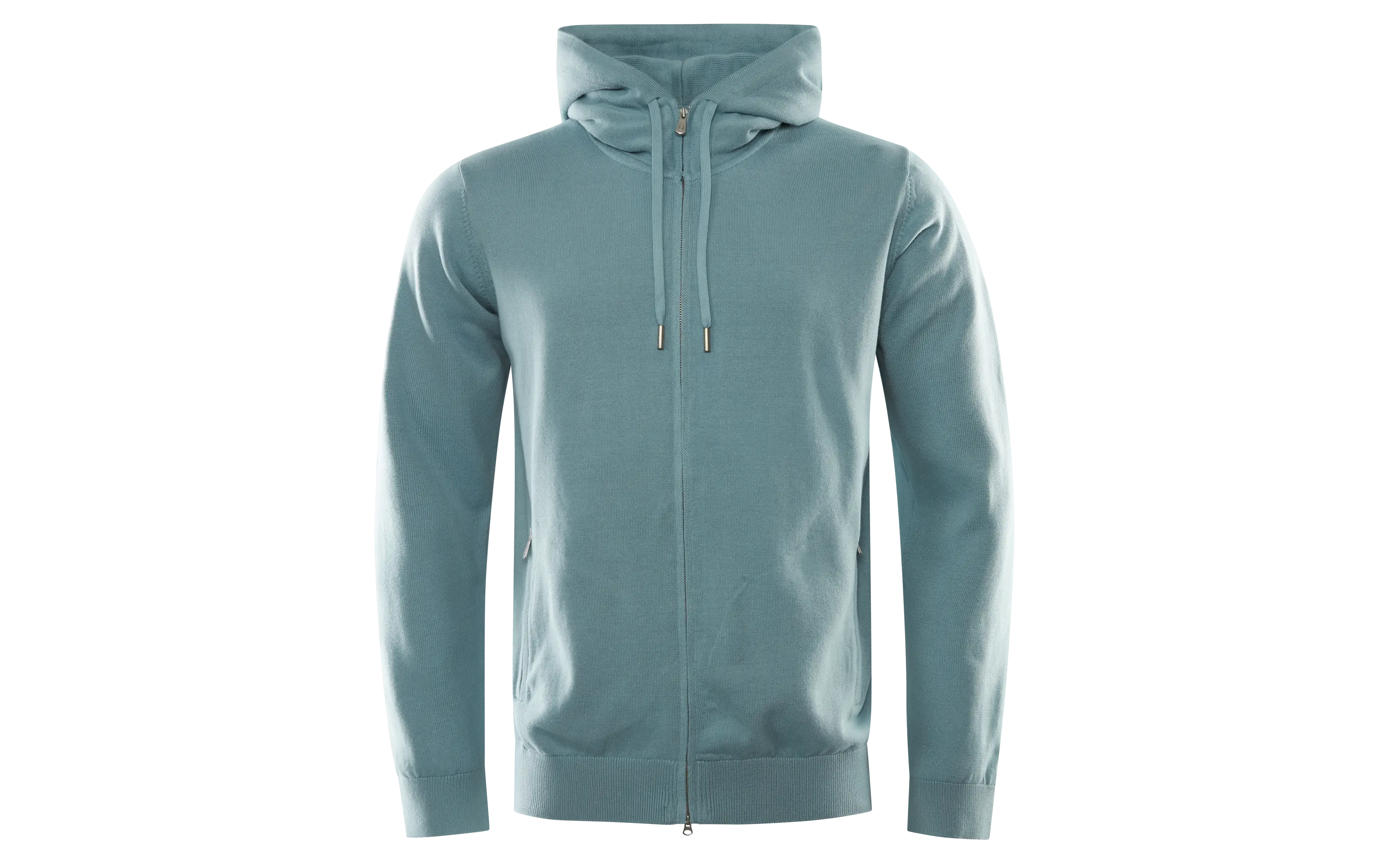 AURORA BLUE