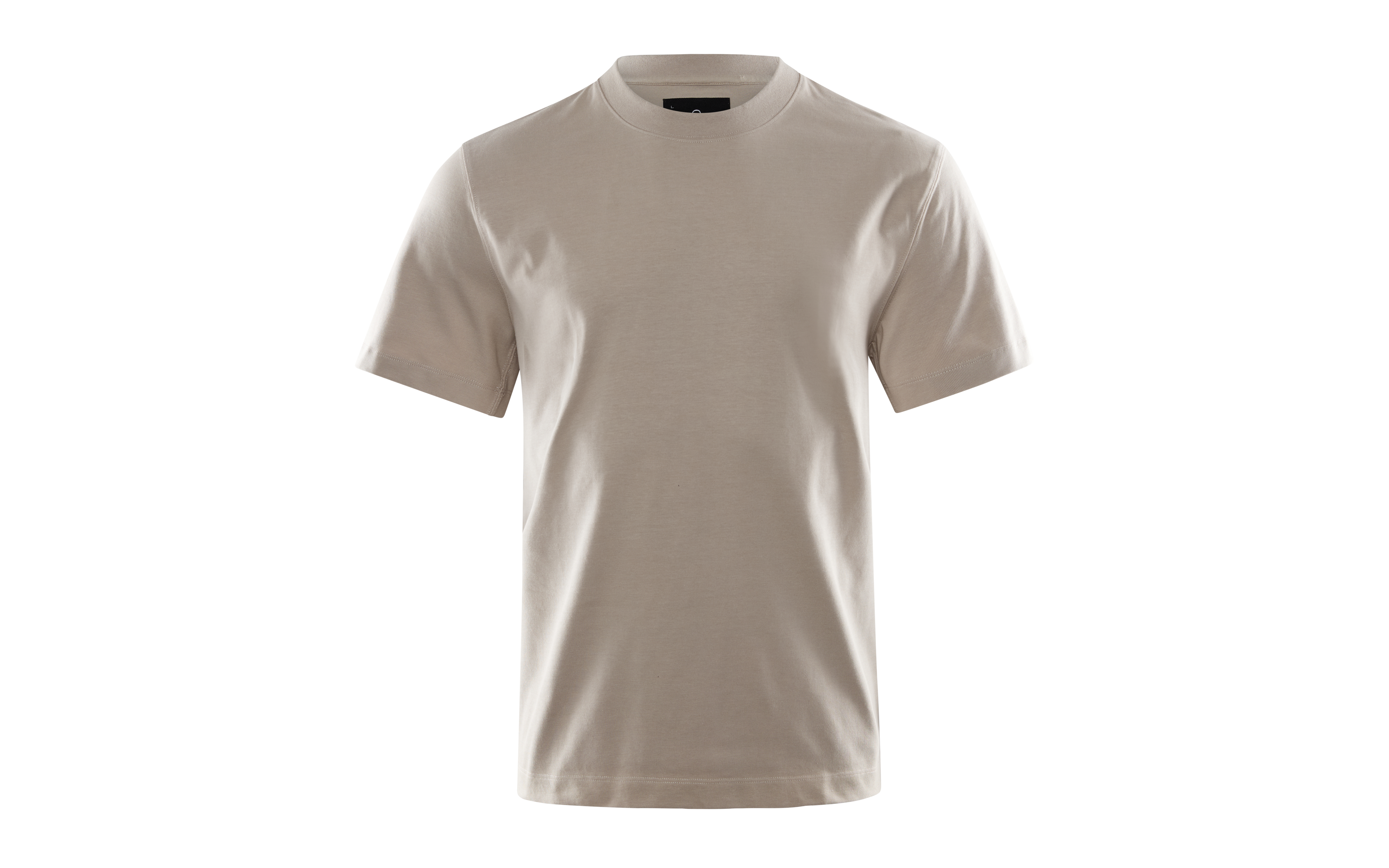 DRIFT TEE
