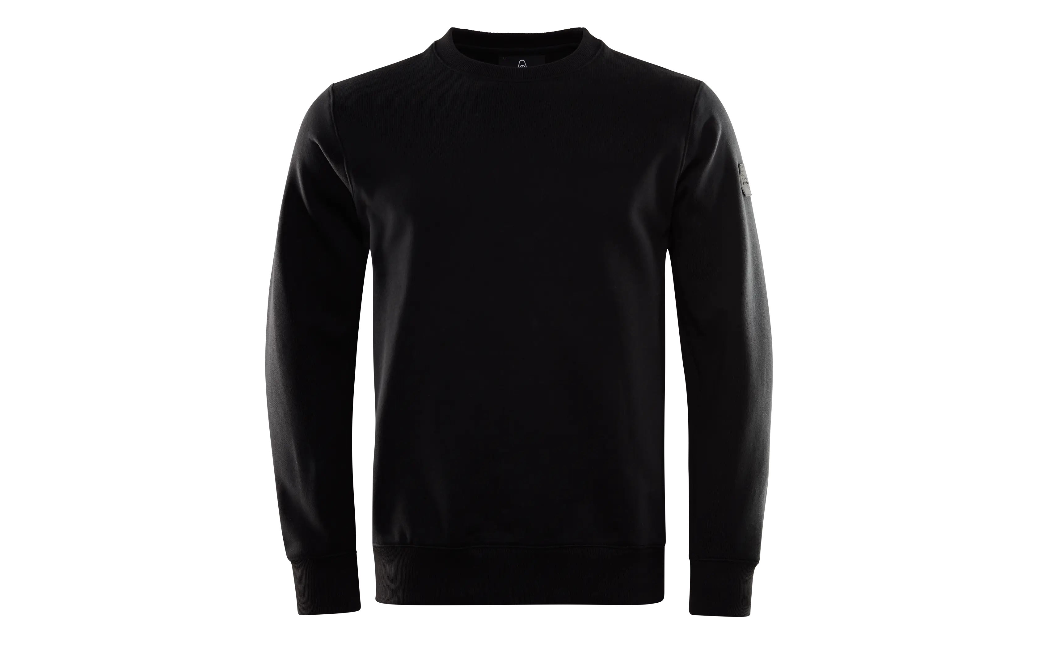 Product-image