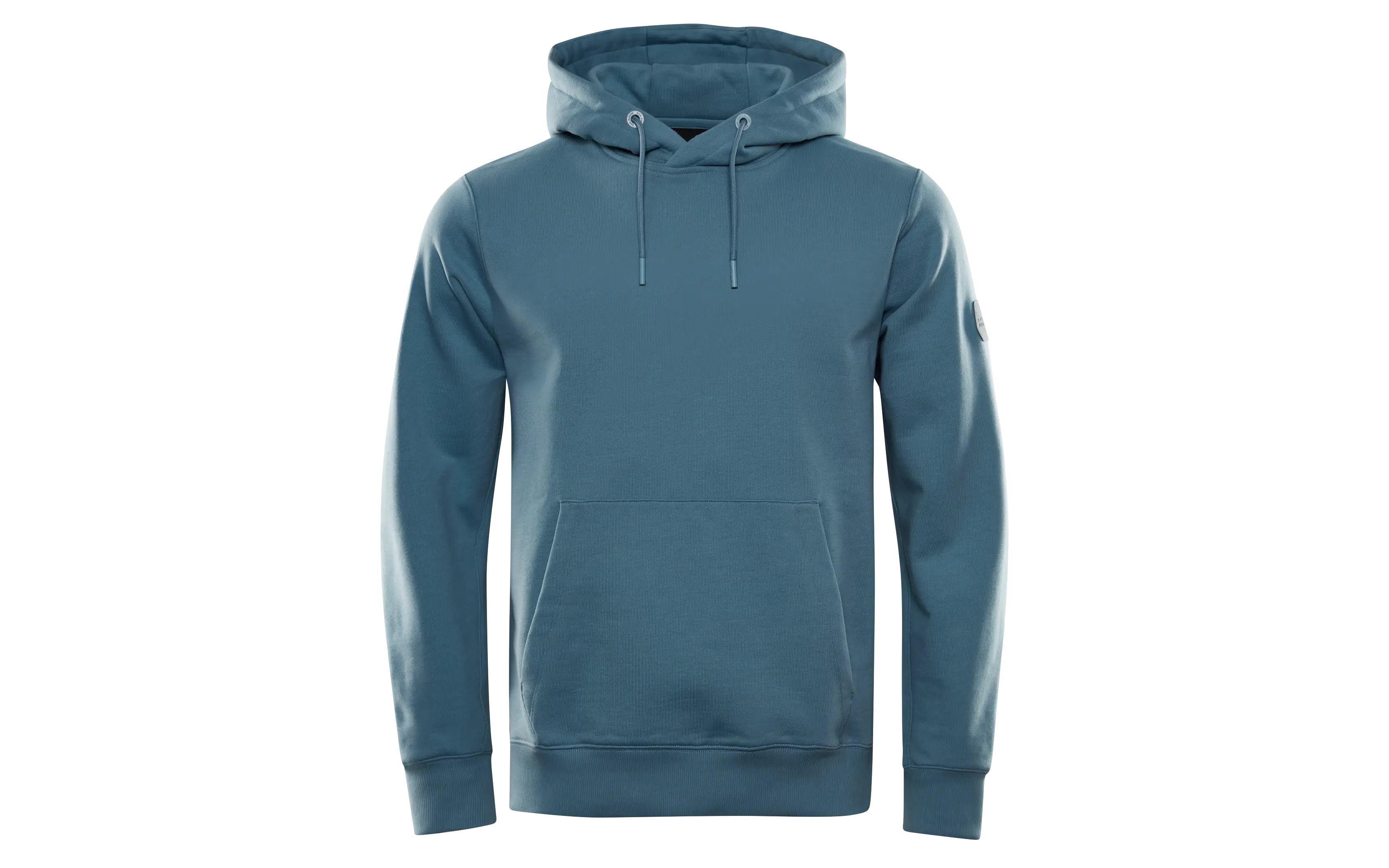 AURORA BLUE