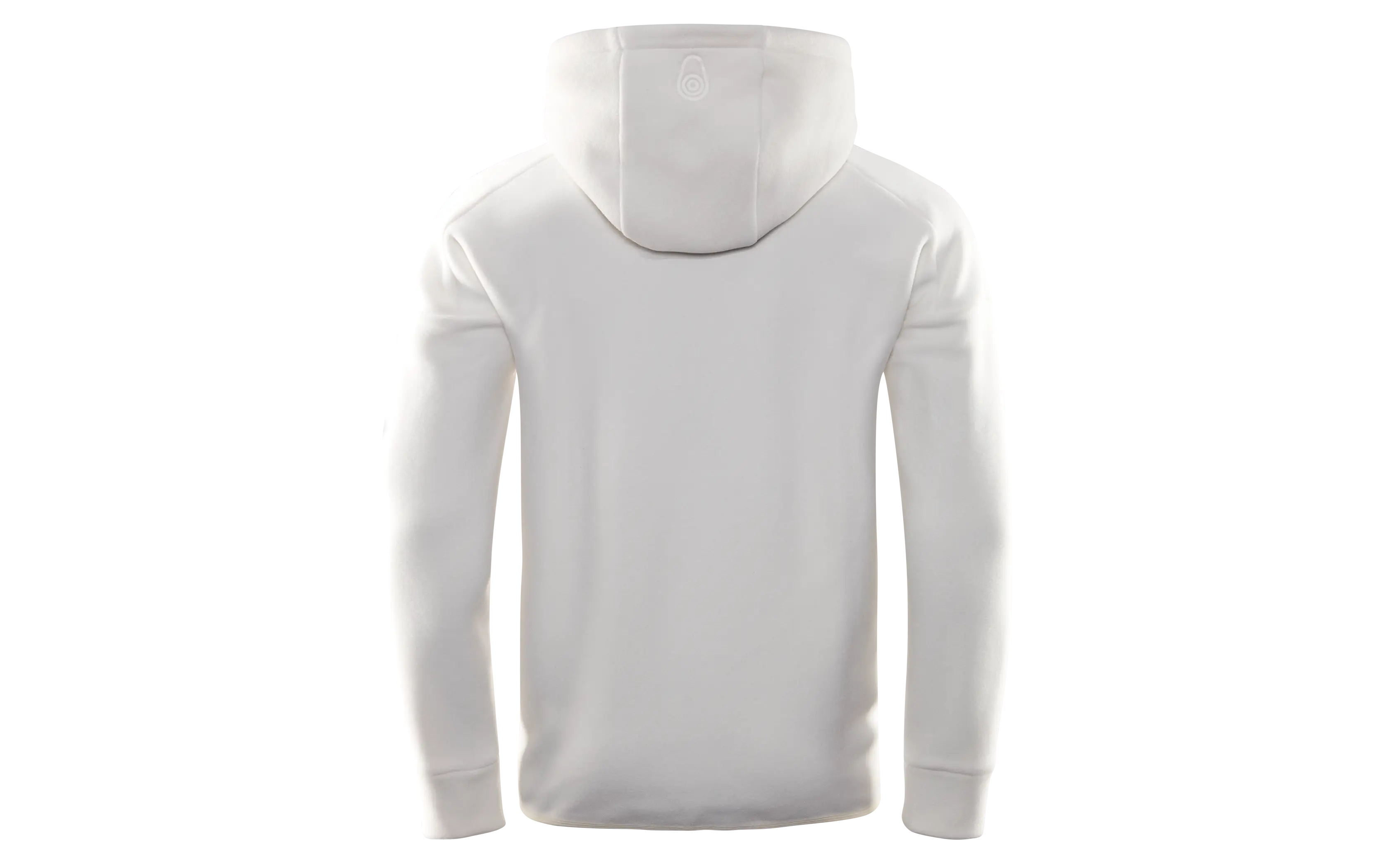 BOWMAN FLEECE HOOD