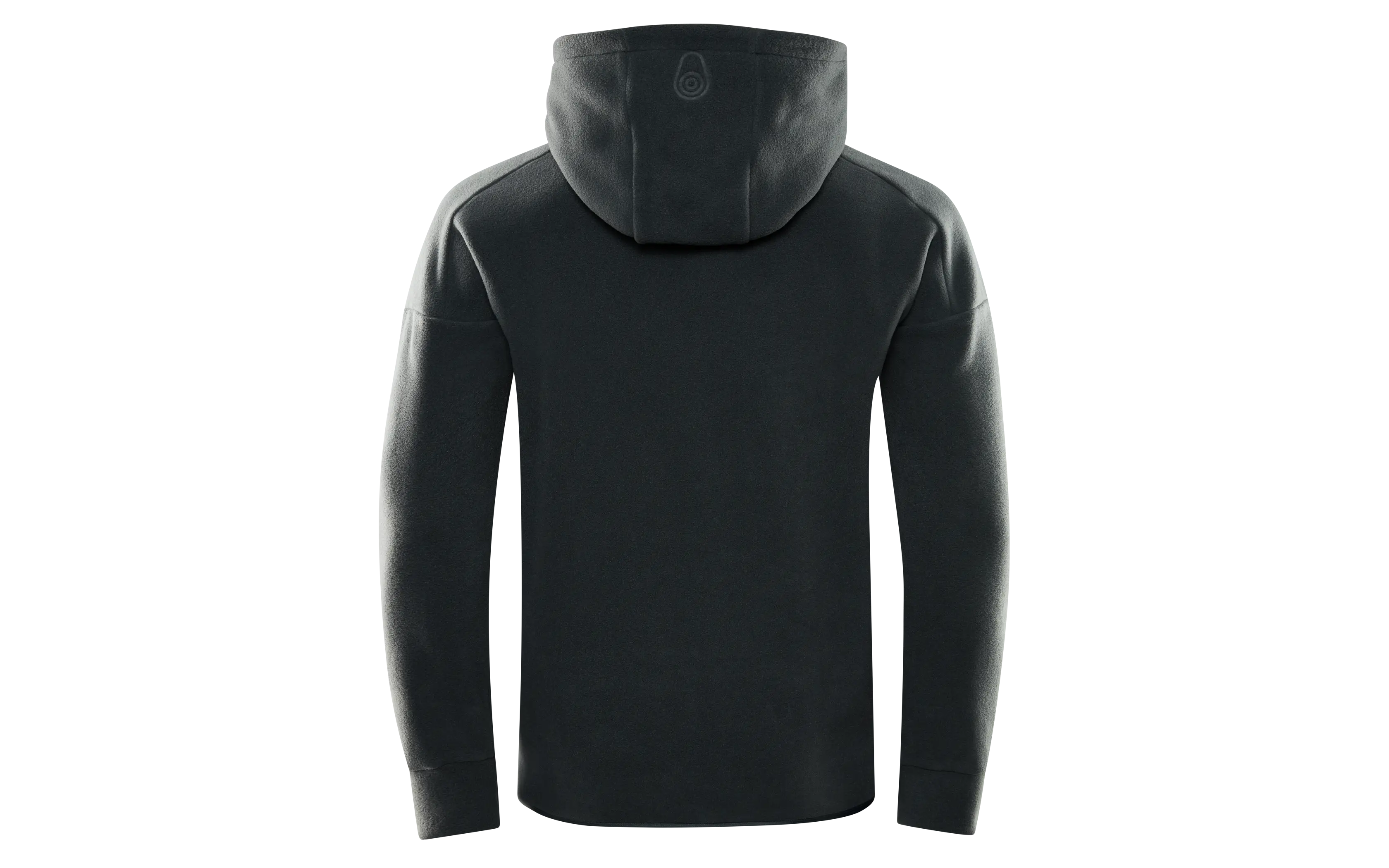 BOWMAN FLEECE HOOD