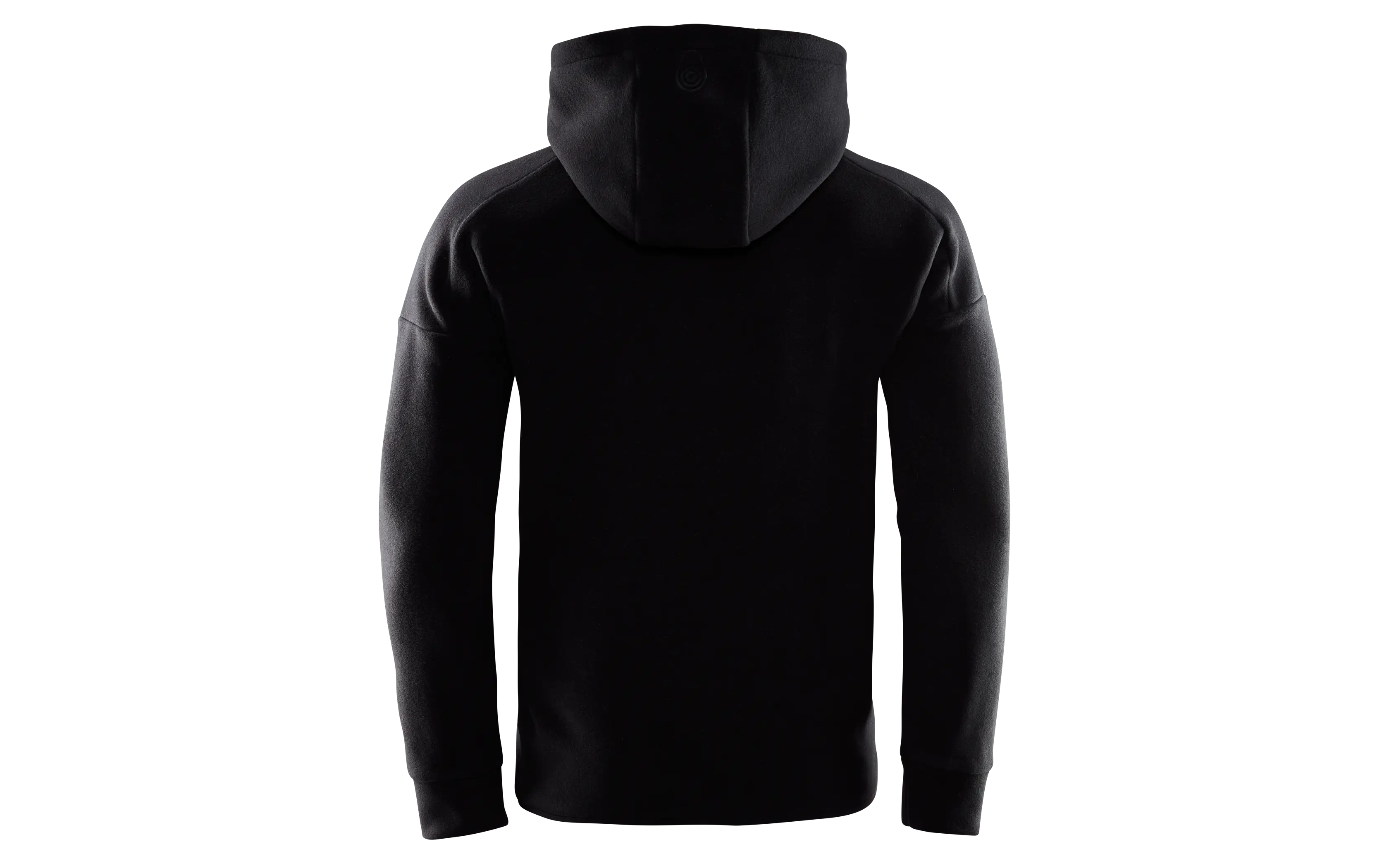 BOWMAN FLEECE HOOD
