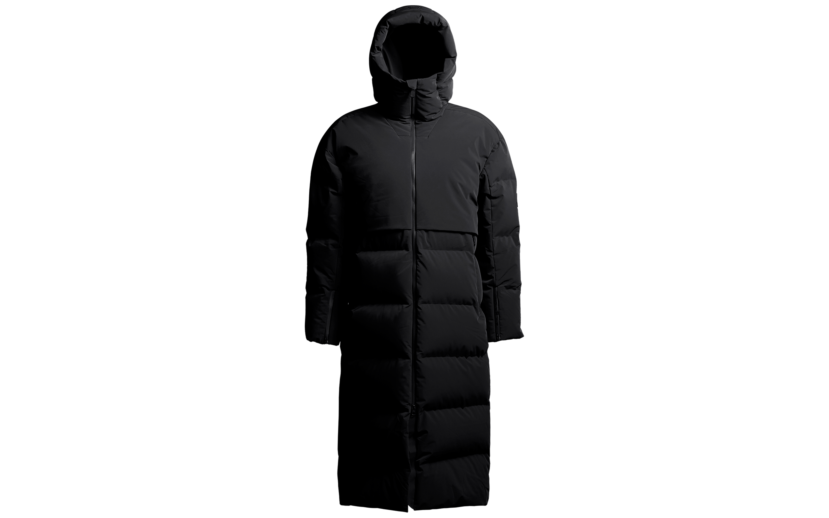 CARBON
