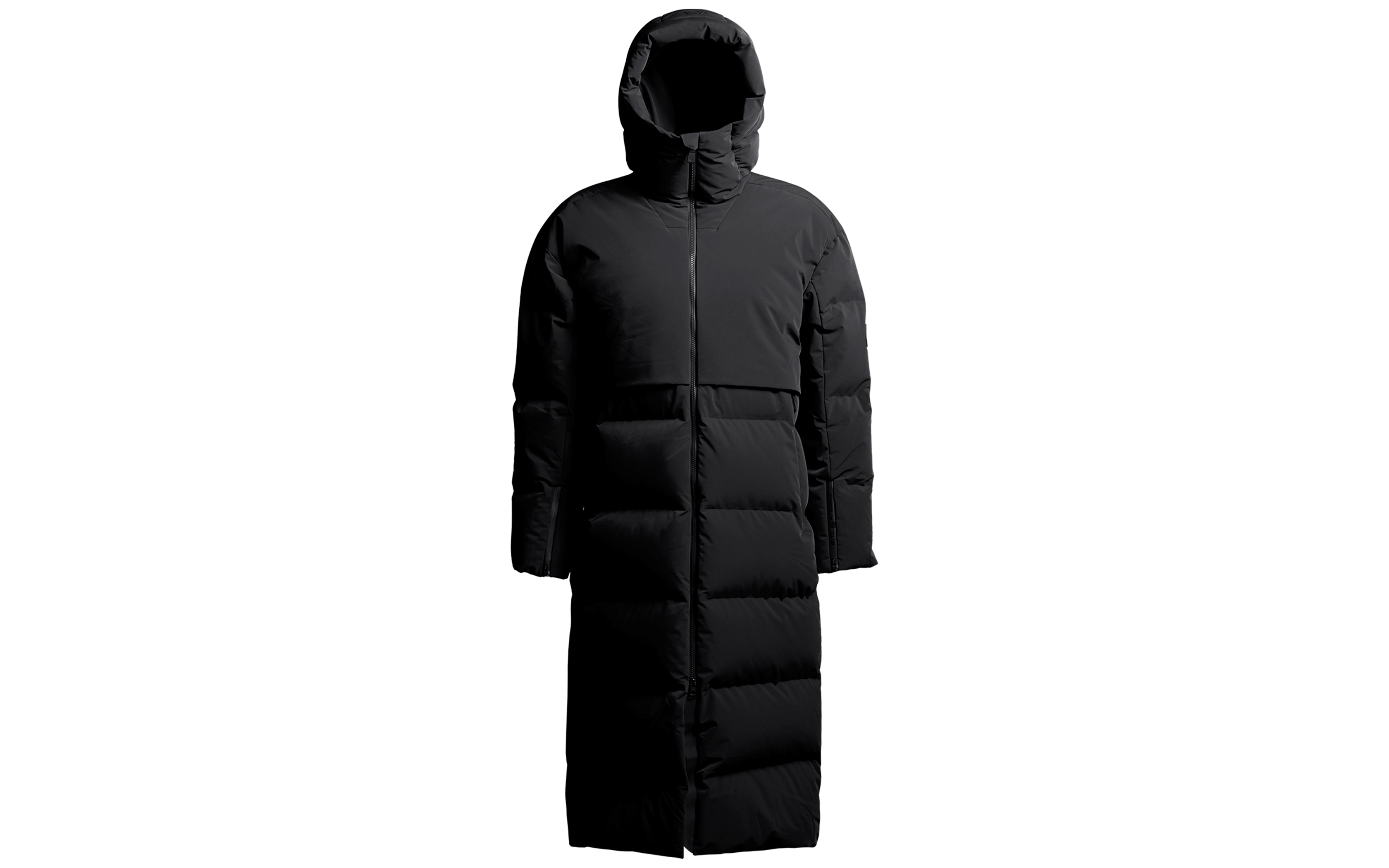 CARBON