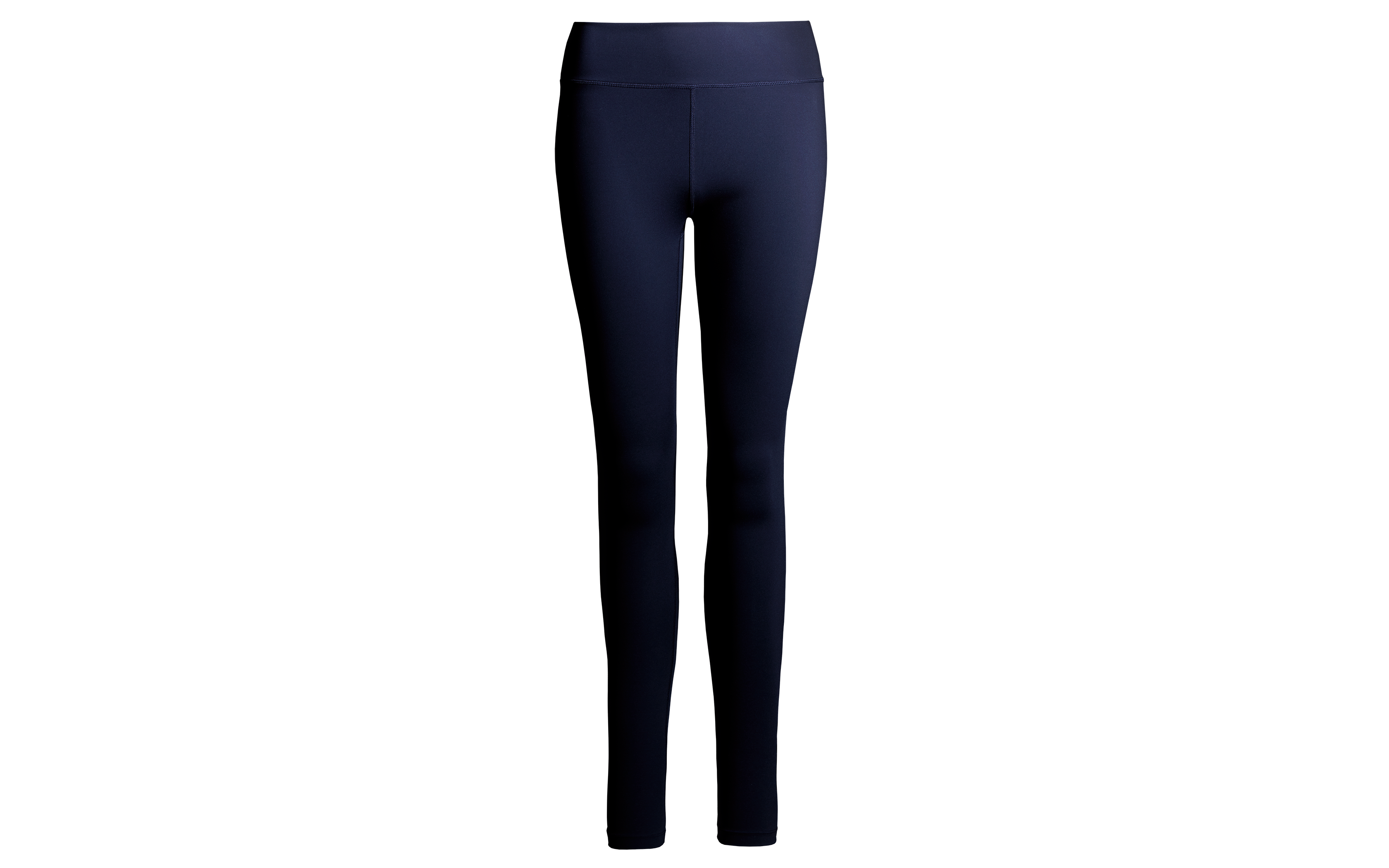 TIDE LEGGINGS 