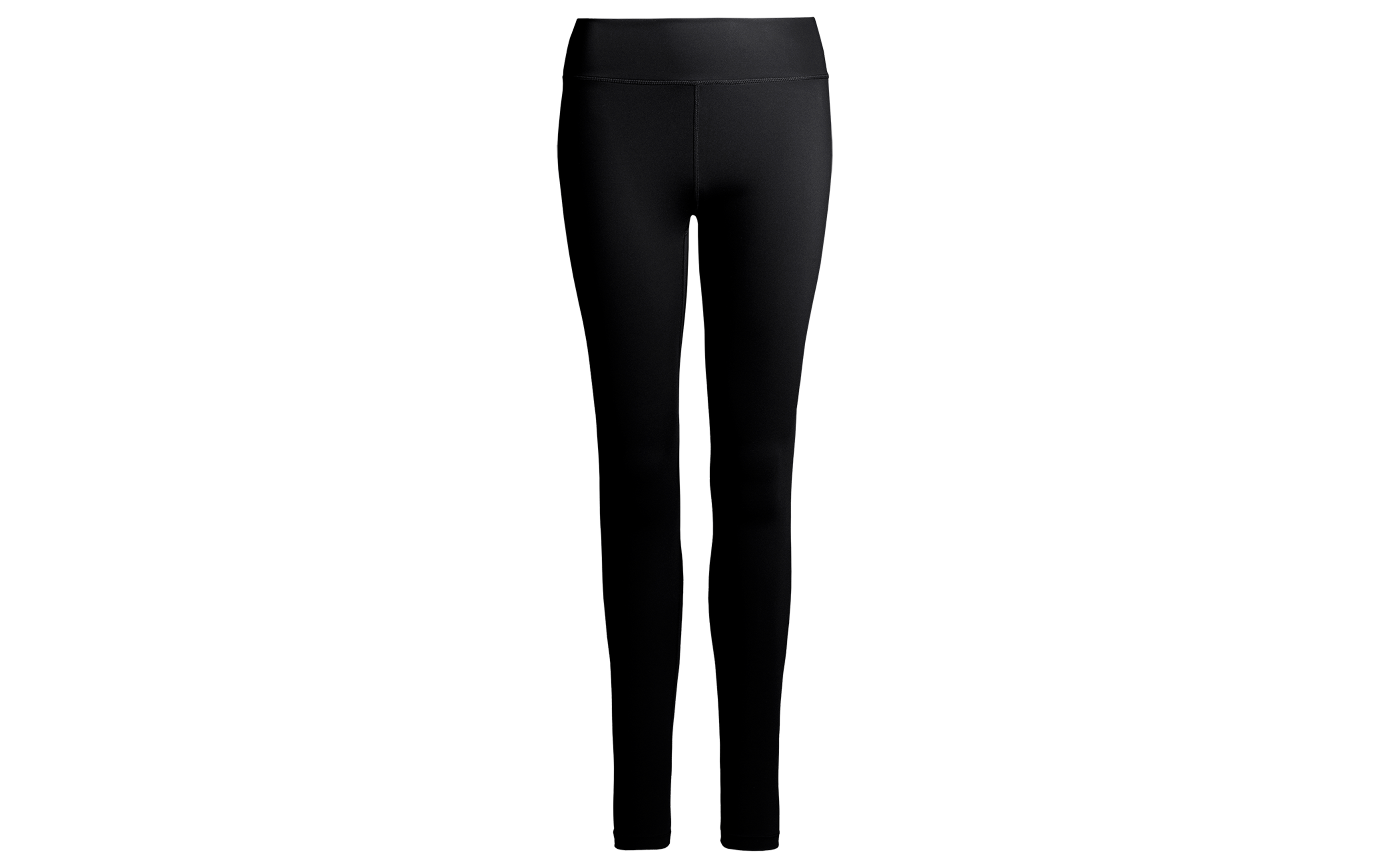 CARBON